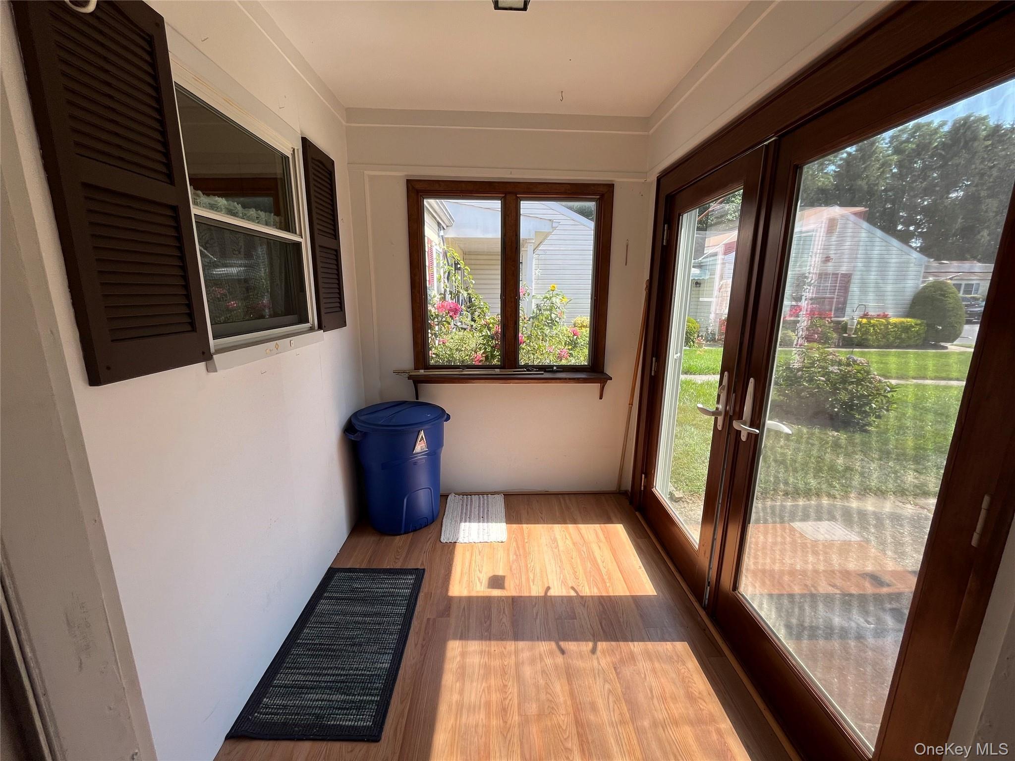 46 Freedom Lane, Coram, NY 11727