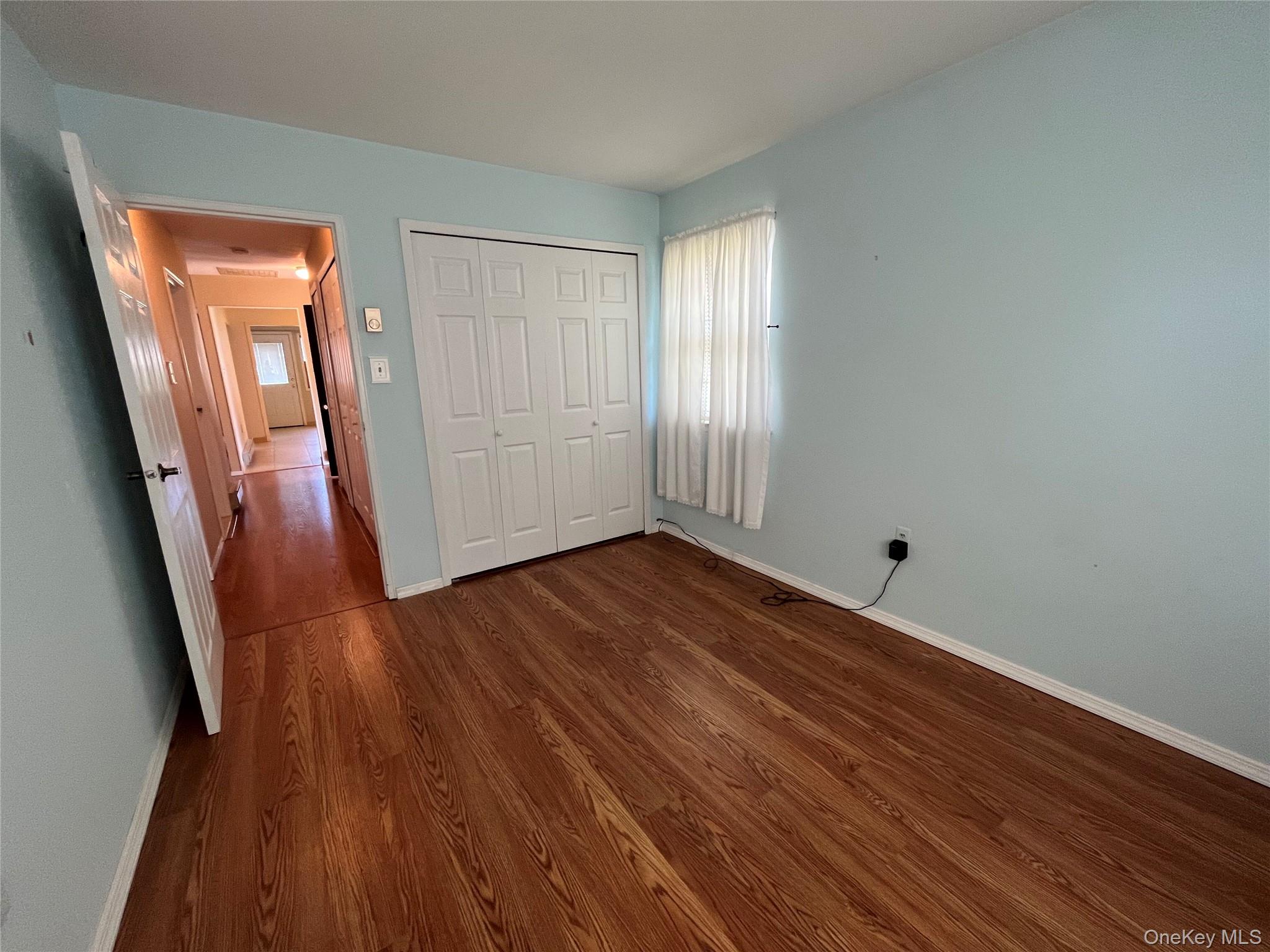 46 Freedom Lane, Coram, NY 11727