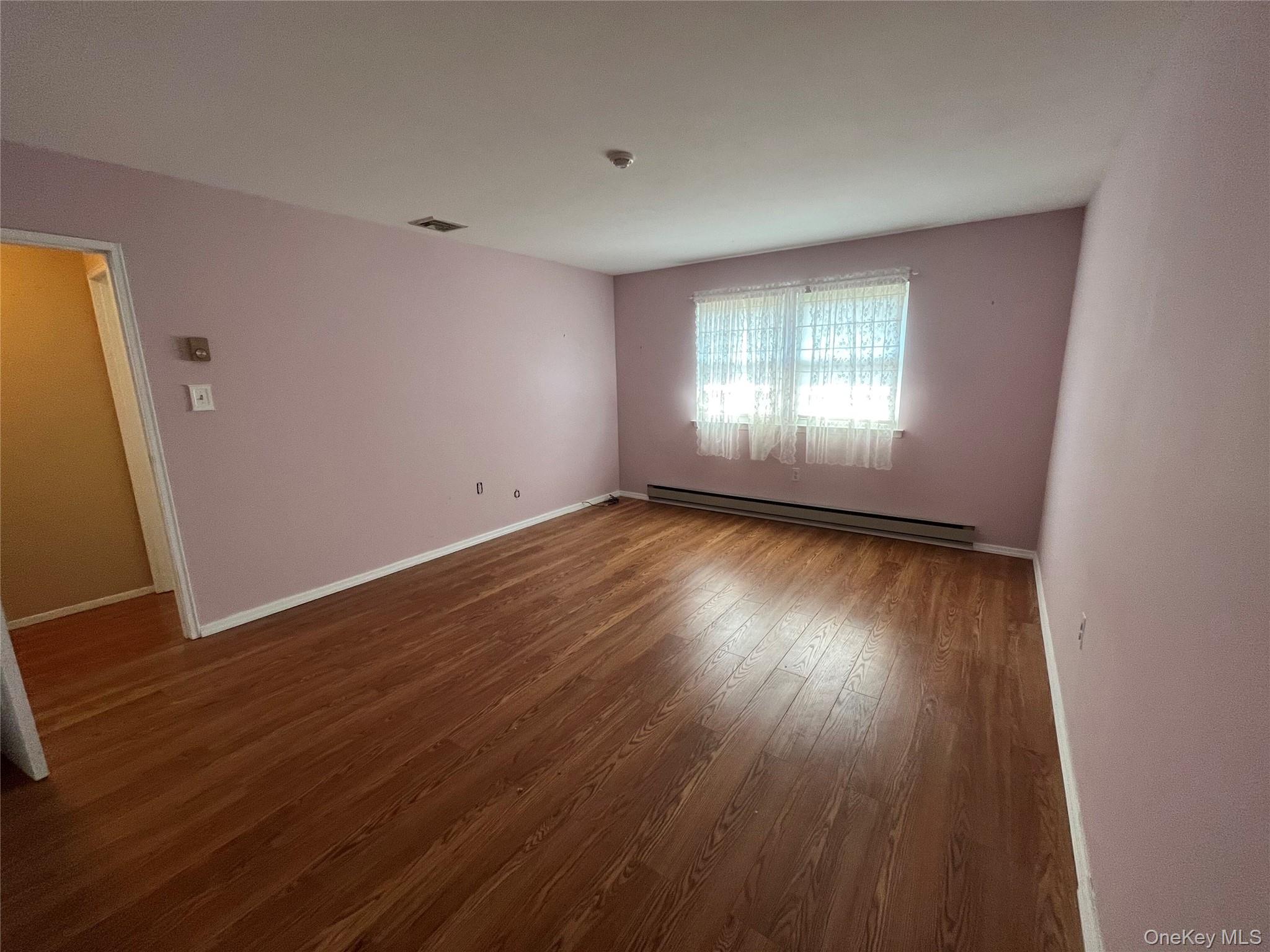 46 Freedom Lane, Coram, NY 11727