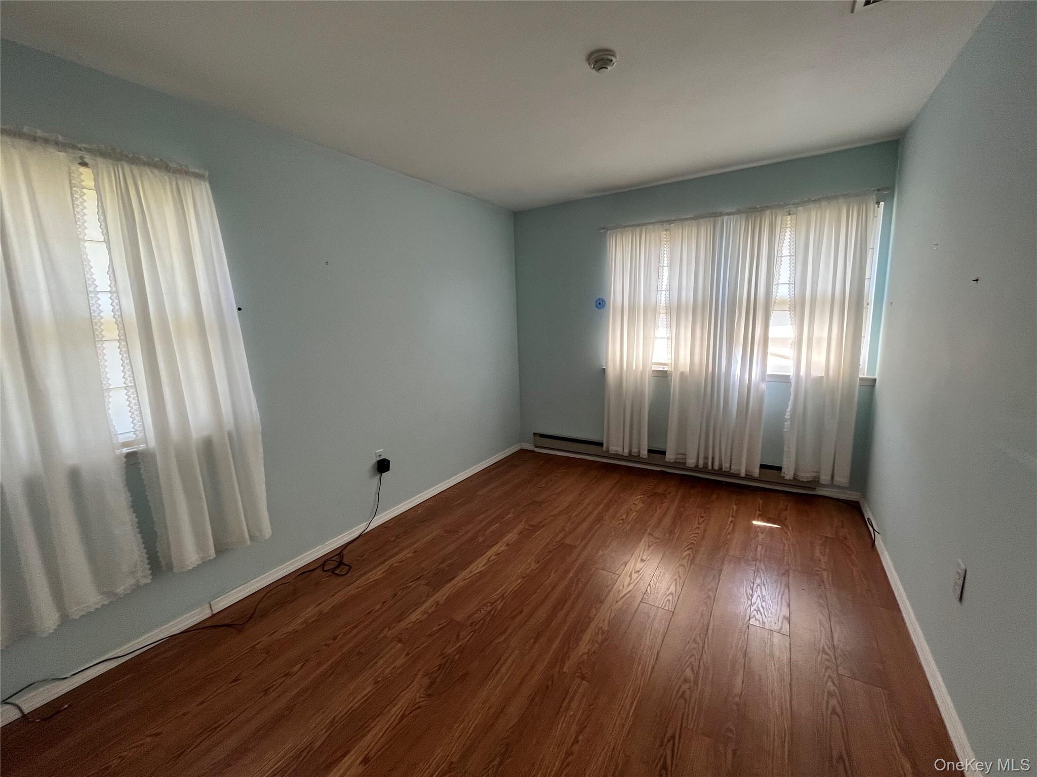 46 Freedom Lane, Coram, NY 11727