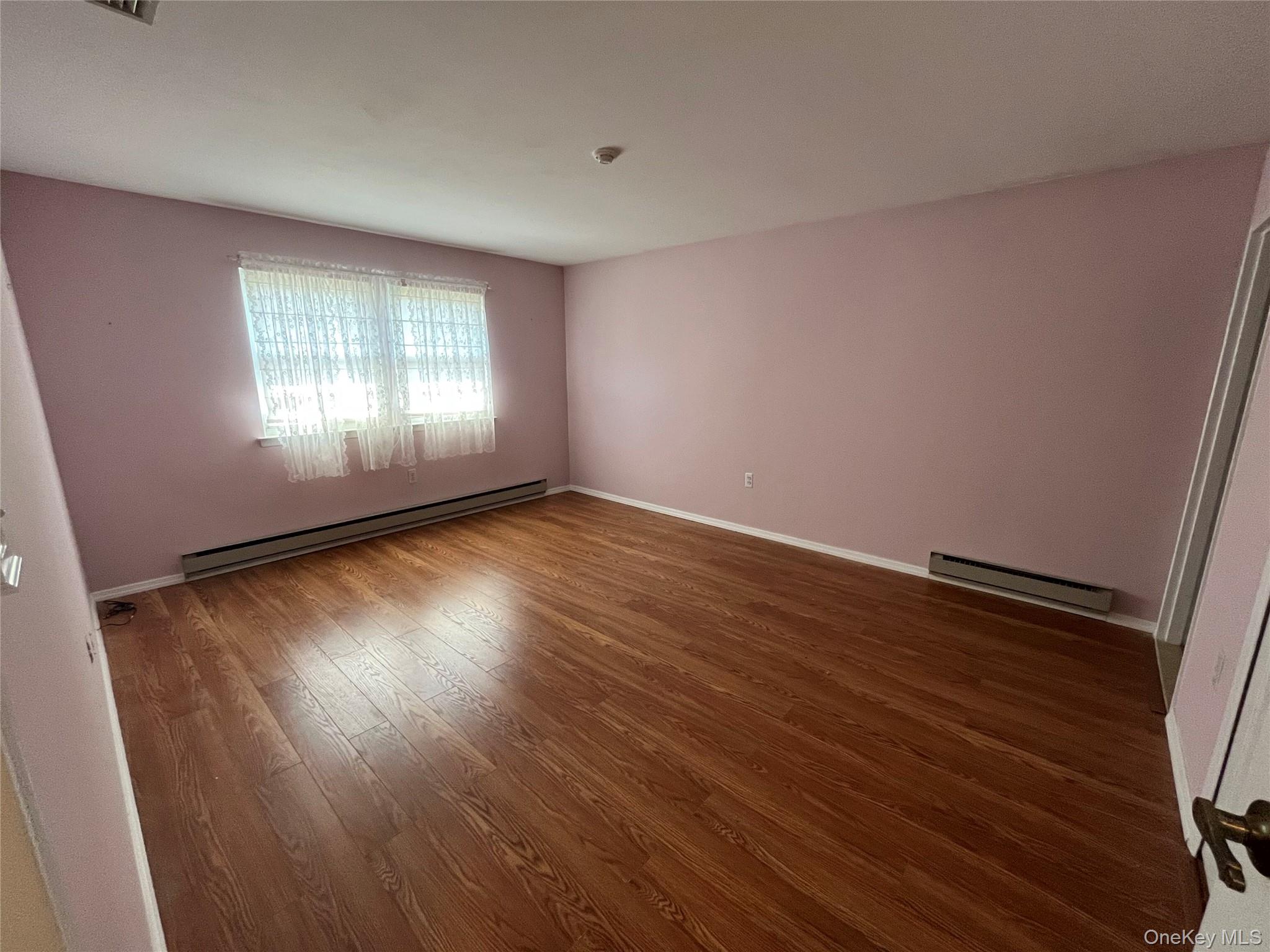 46 Freedom Lane, Coram, NY 11727