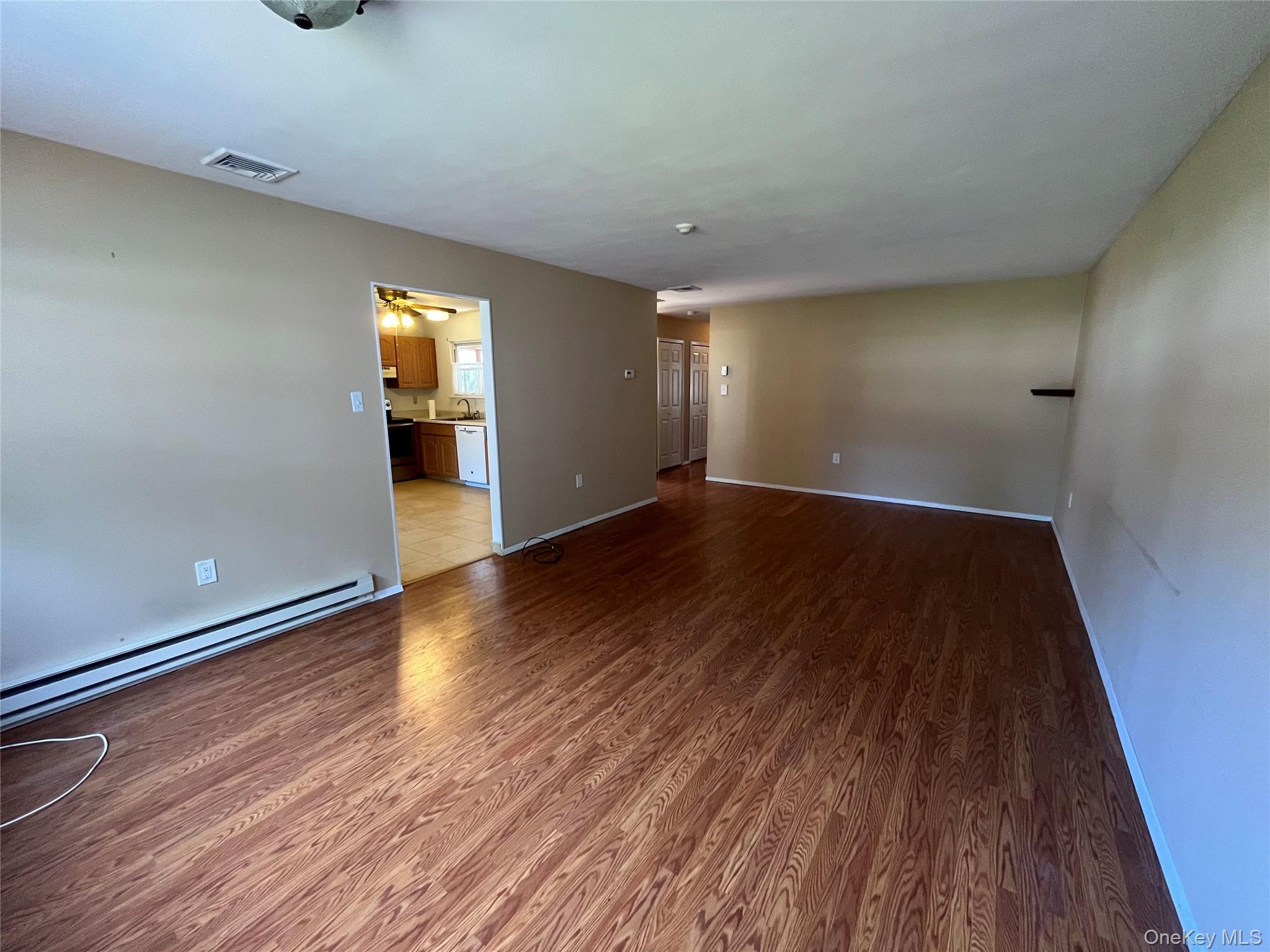 46 Freedom Lane, Coram, NY 11727