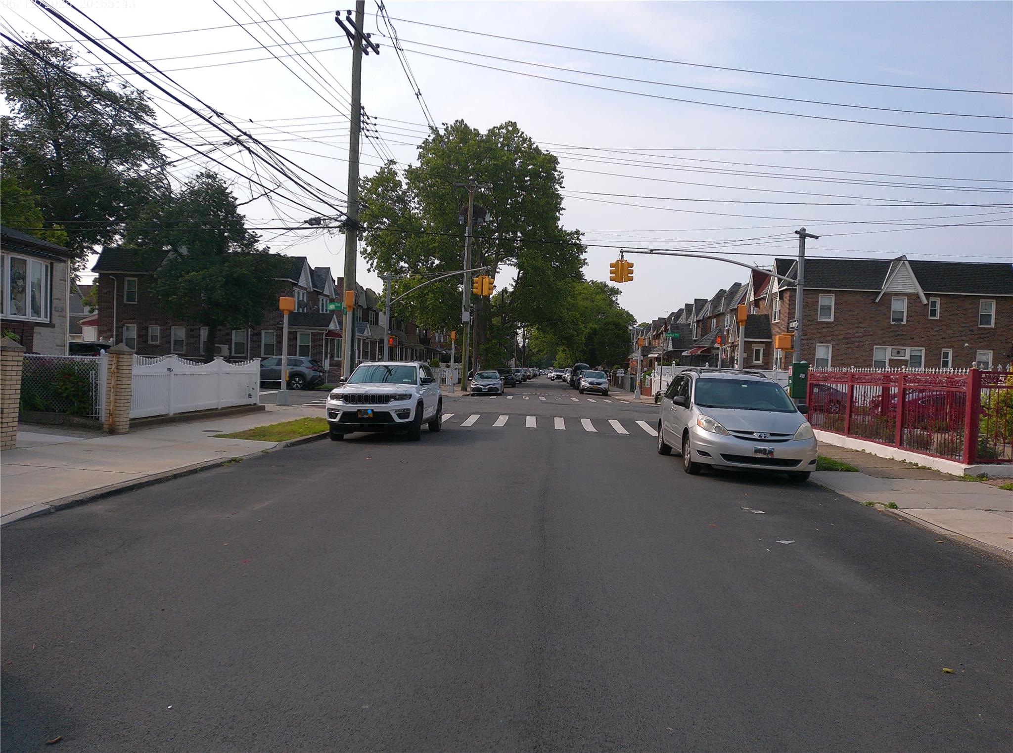 11158 128th Street, Ozone Park, NY 11420