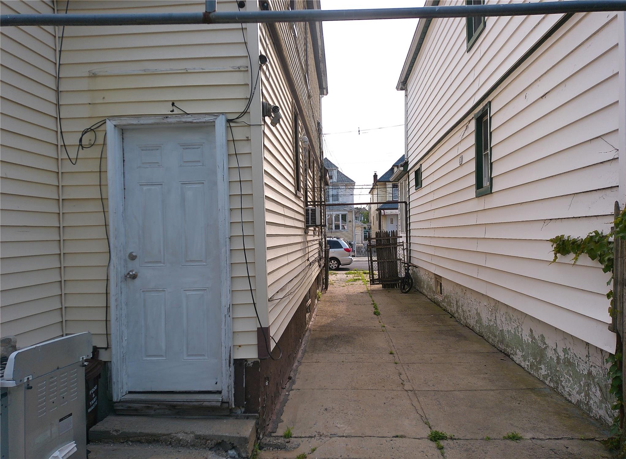 11158 128th Street, Ozone Park, NY 11420