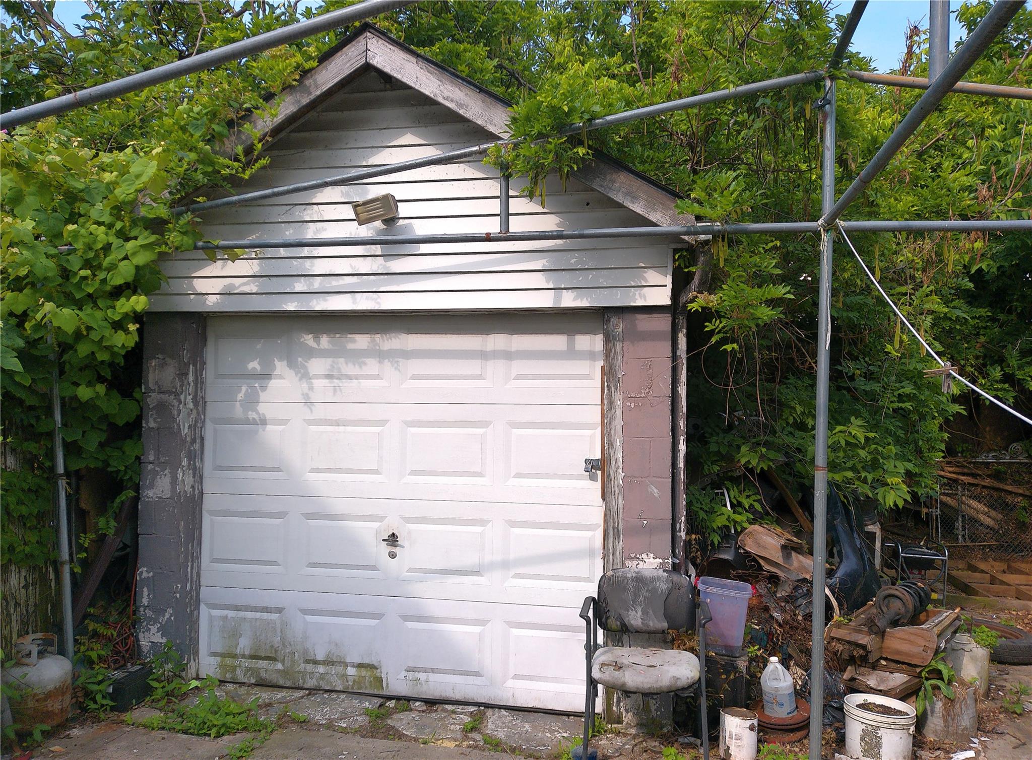 11158 128th Street, Ozone Park, NY 11420