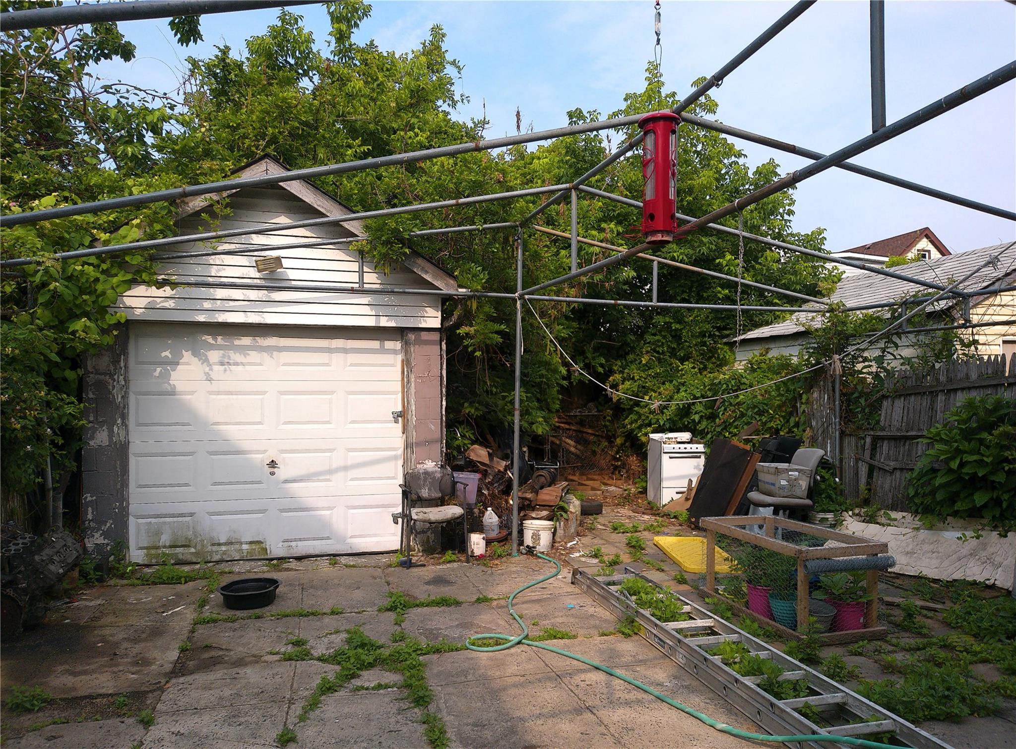 11158 128th Street, Ozone Park, NY 11420