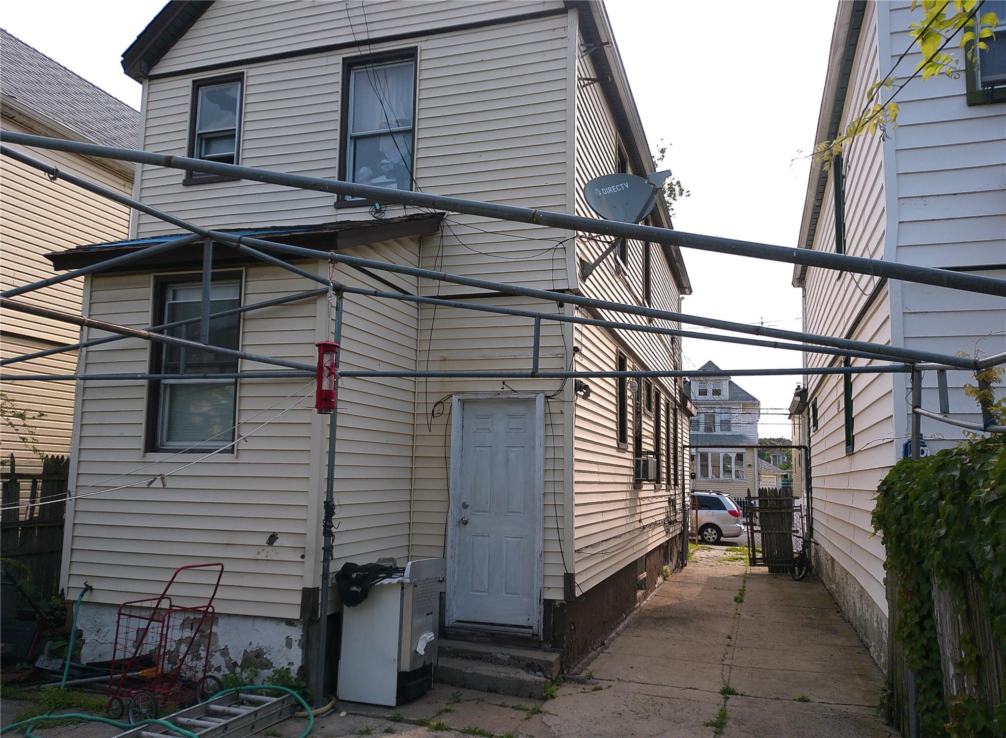 11158 128th Street, Ozone Park, NY 11420