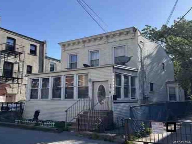 145 Chestnut Street, Brooklyn, NY 11208