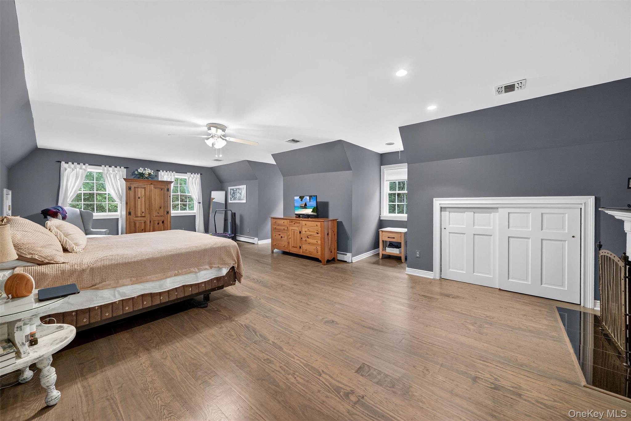 114 Bulsontown Road, Stony Point, NY 10980