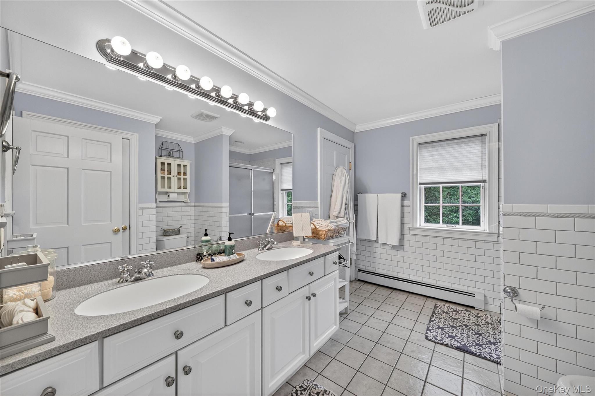 114 Bulsontown Road, Stony Point, NY 10980