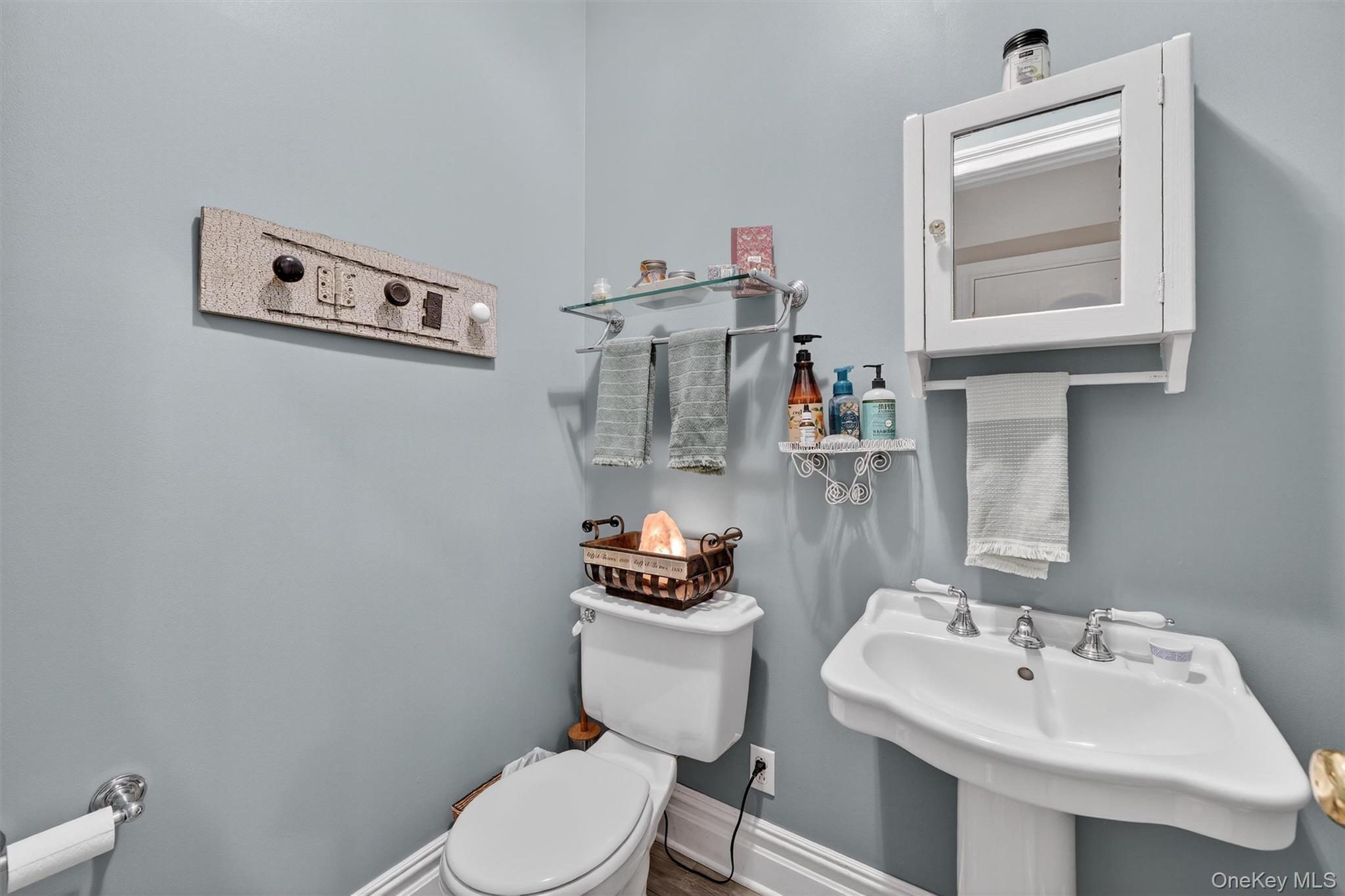 114 Bulsontown Road, Stony Point, NY 10980