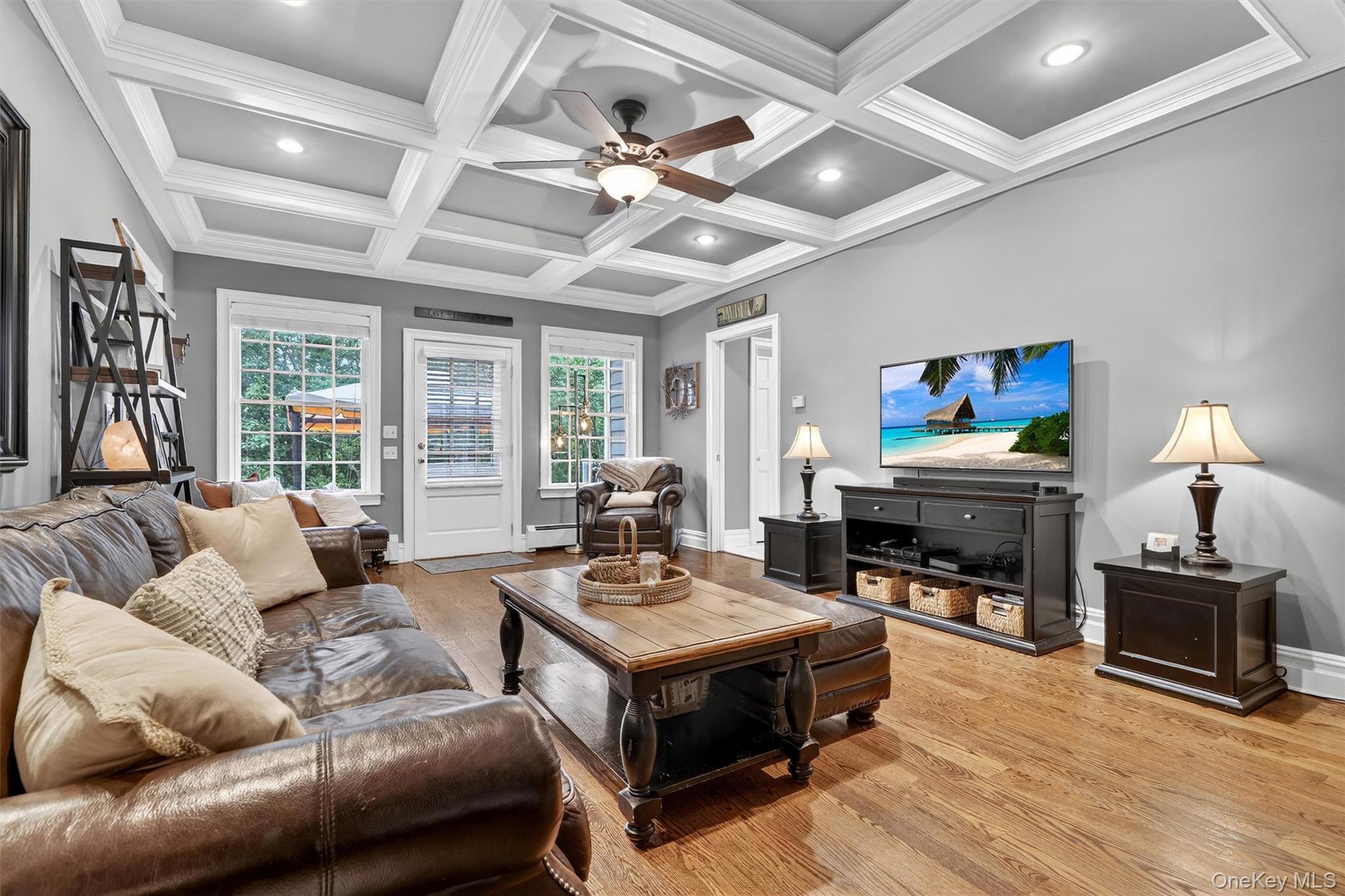 114 Bulsontown Road, Stony Point, NY 10980