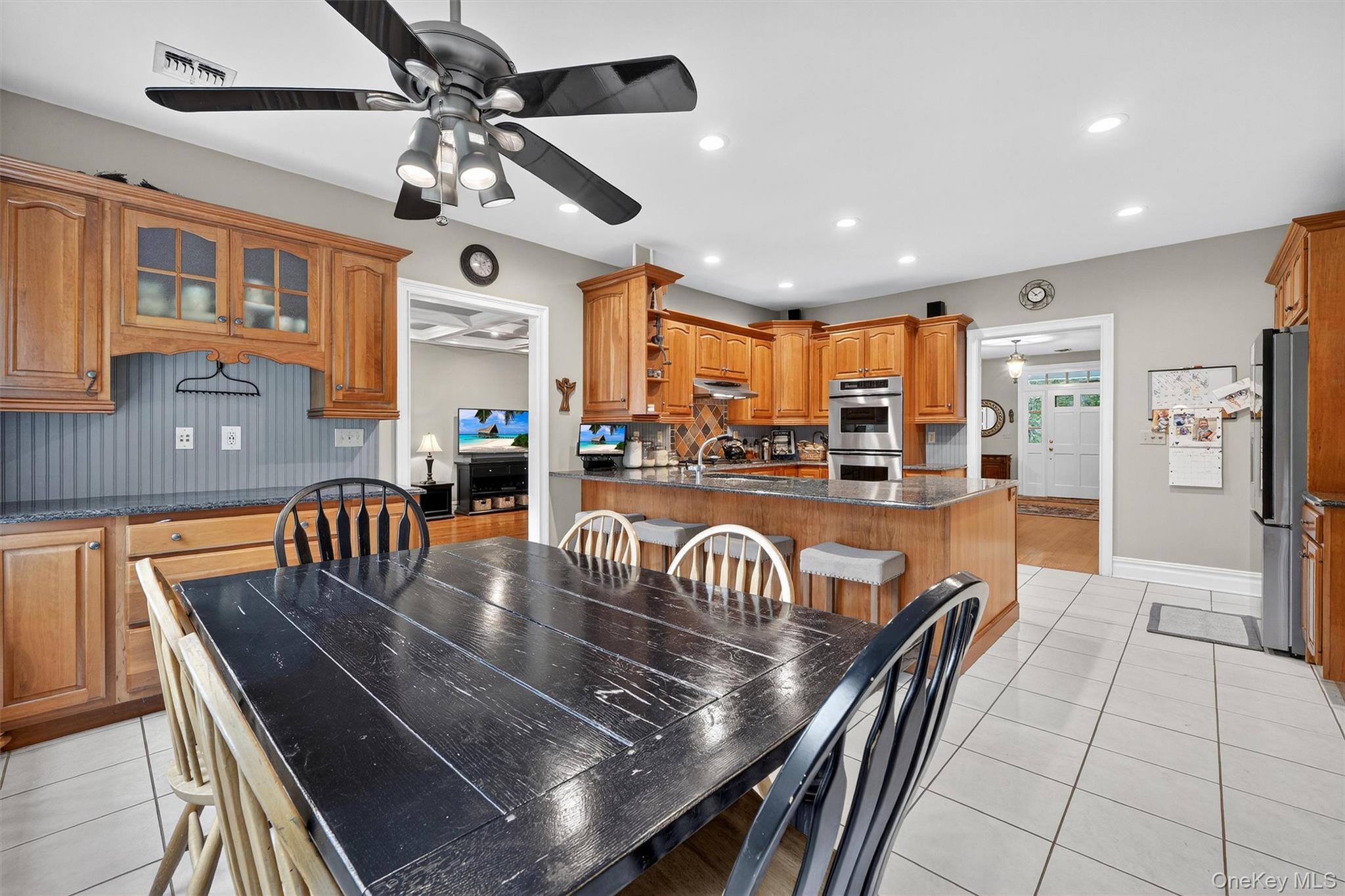 114 Bulsontown Road, Stony Point, NY 10980