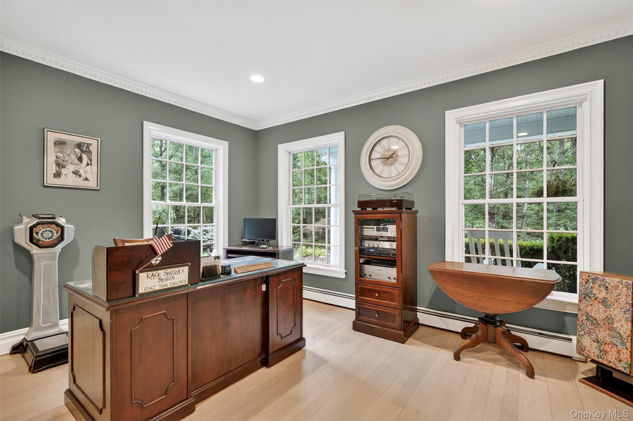 114 Bulsontown Road, Stony Point, NY 10980