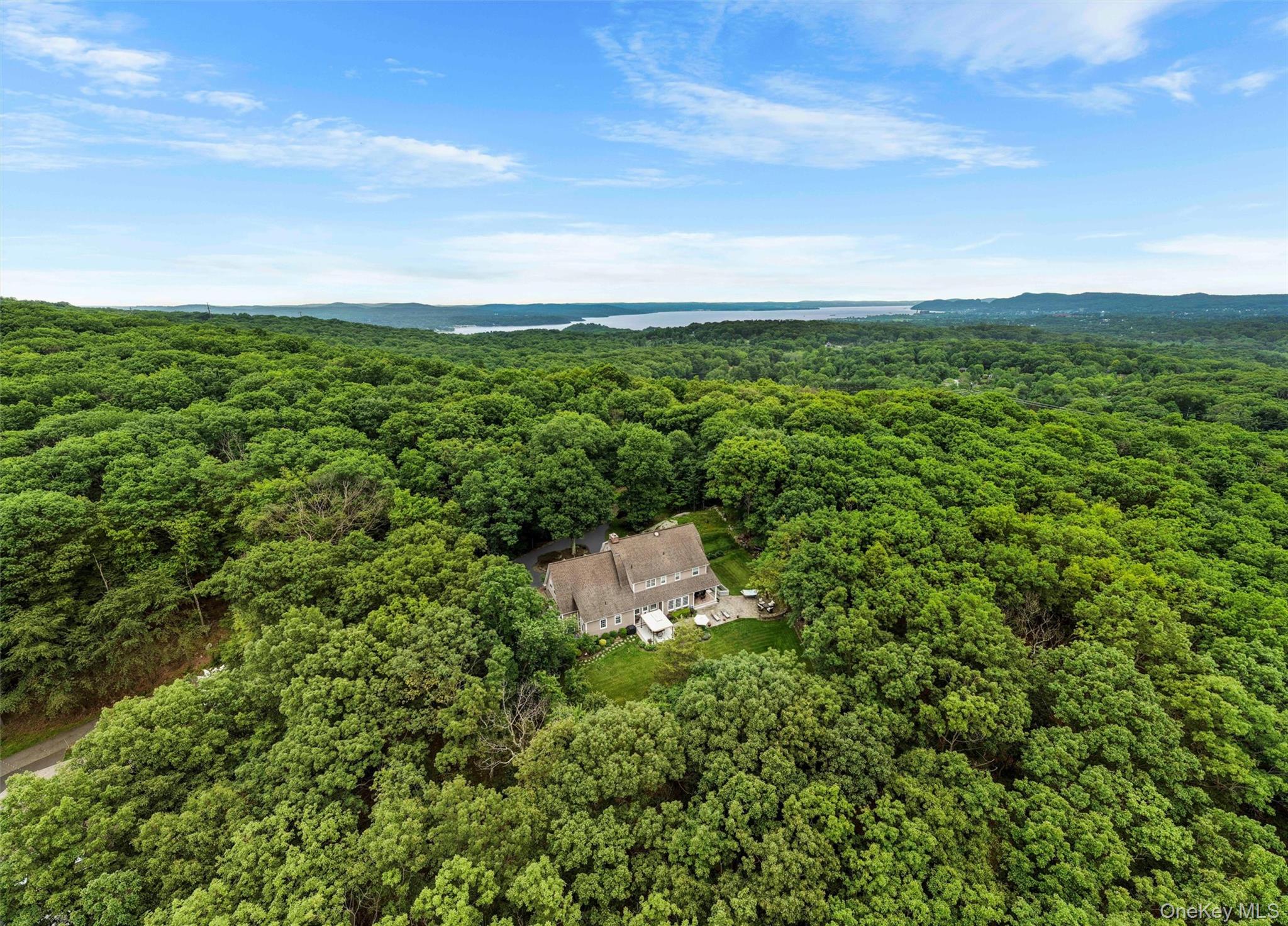 114 Bulsontown Road, Stony Point, NY 10980