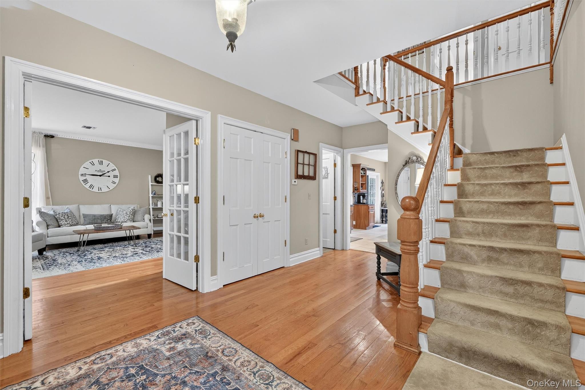 114 Bulsontown Road, Stony Point, NY 10980