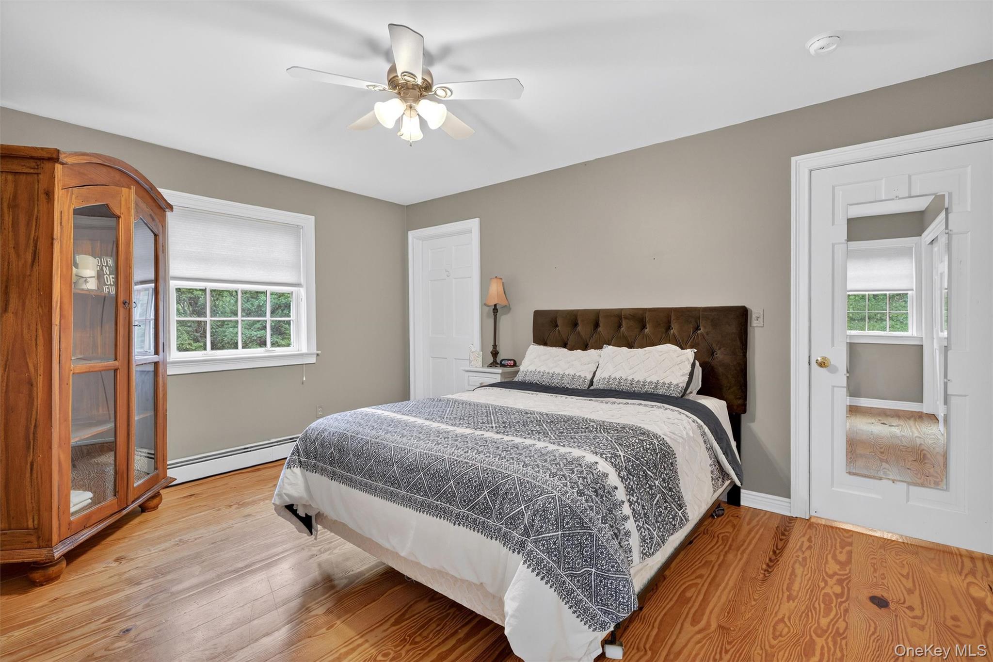 114 Bulsontown Road, Stony Point, NY 10980