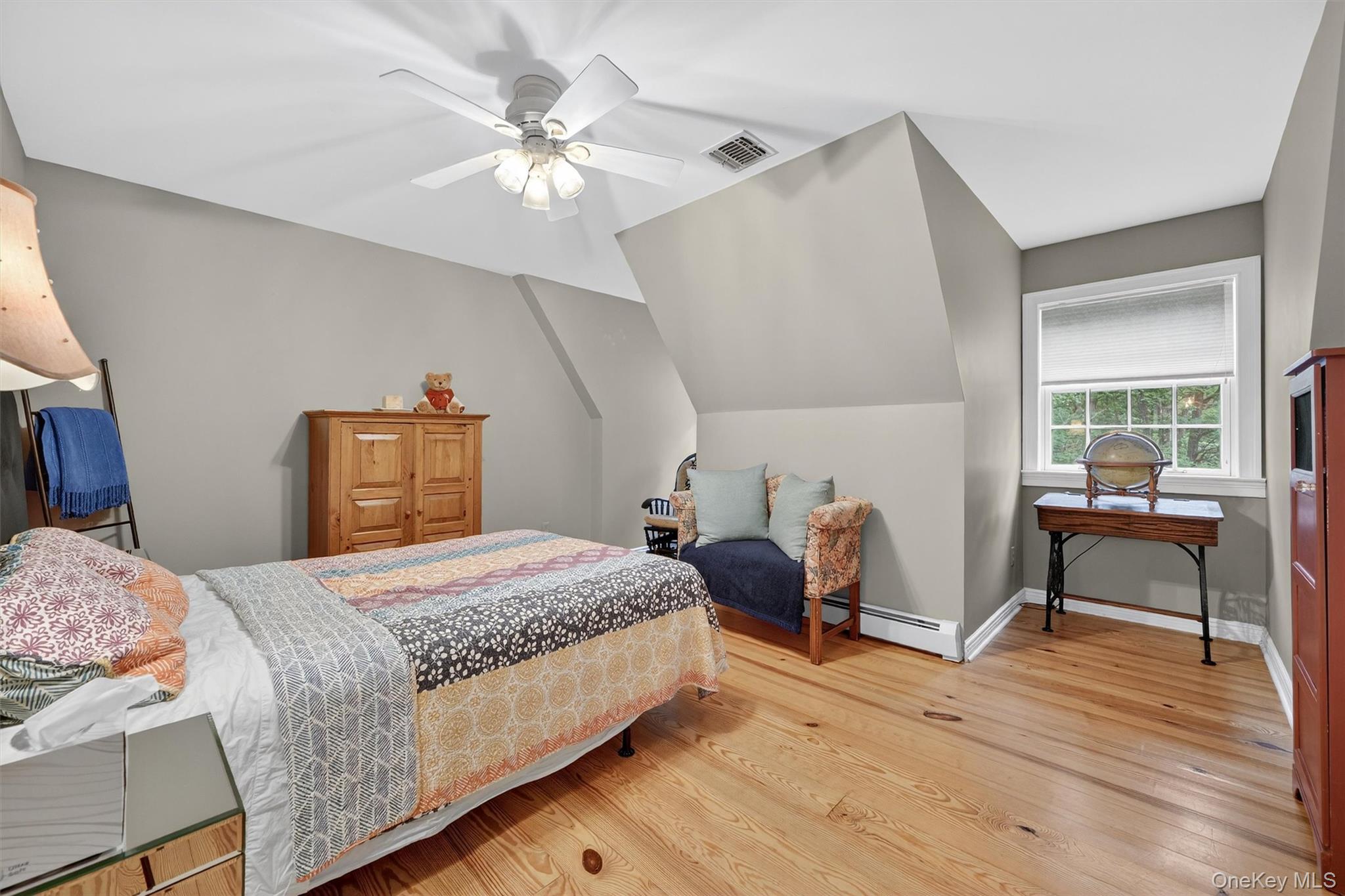 114 Bulsontown Road, Stony Point, NY 10980