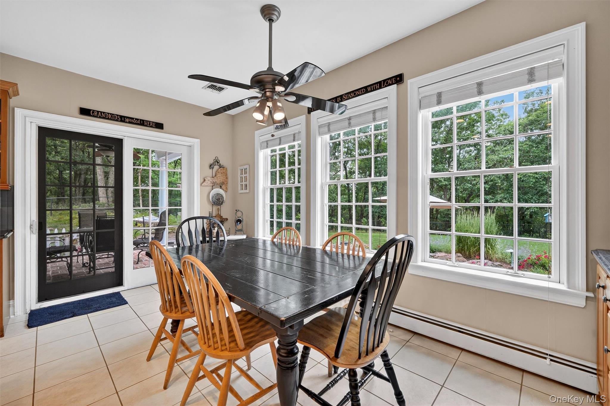 114 Bulsontown Road, Stony Point, NY 10980