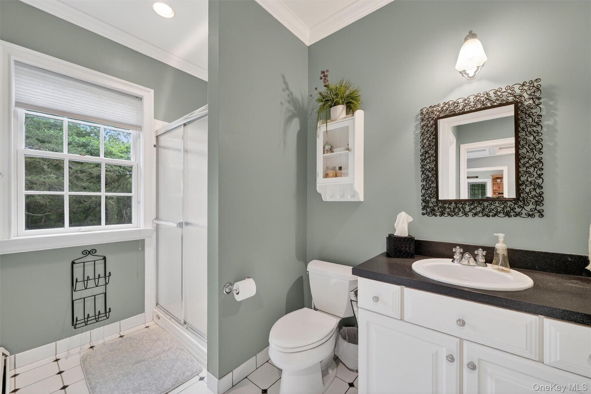 114 Bulsontown Road, Stony Point, NY 10980