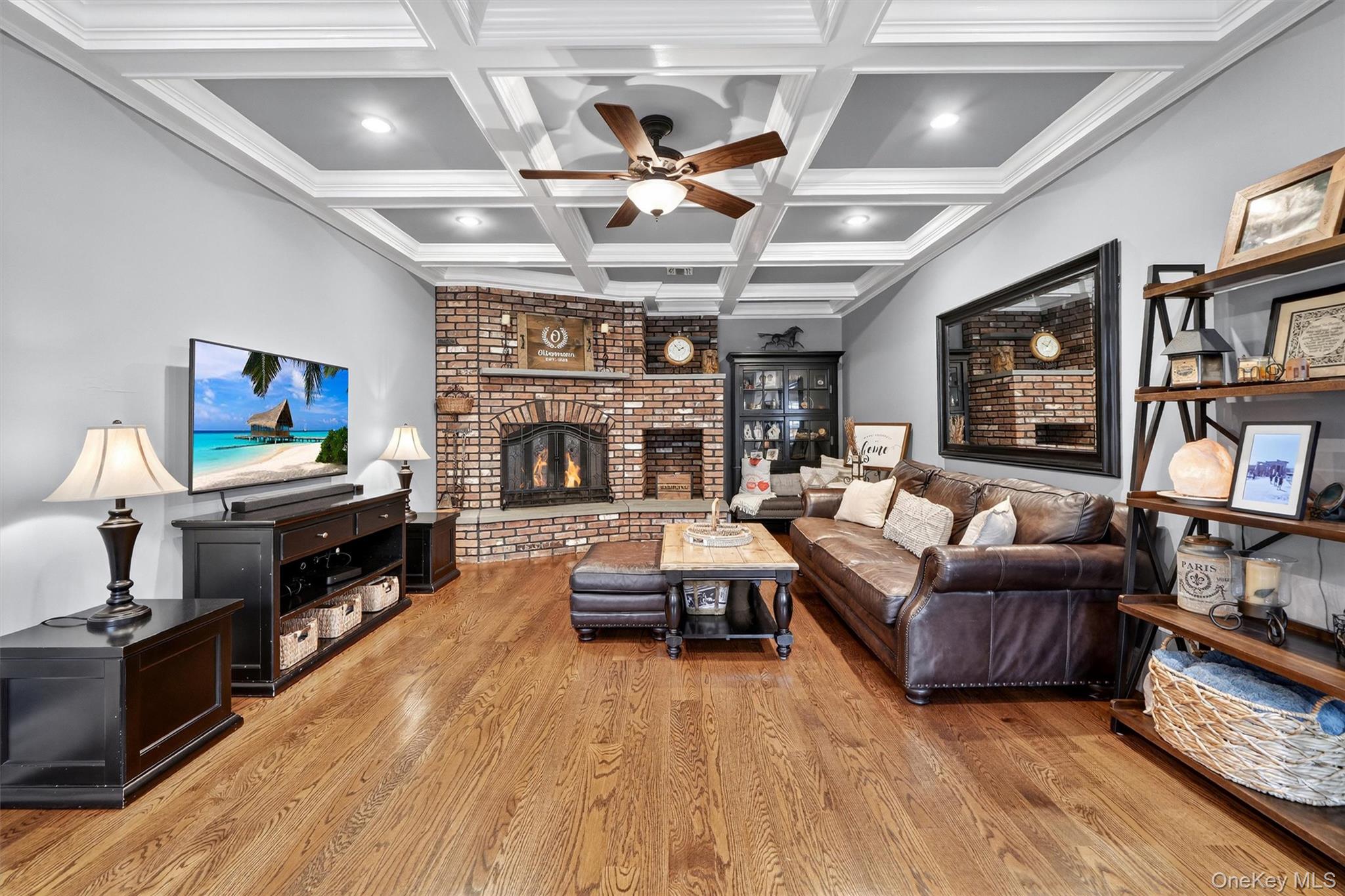 114 Bulsontown Road, Stony Point, NY 10980