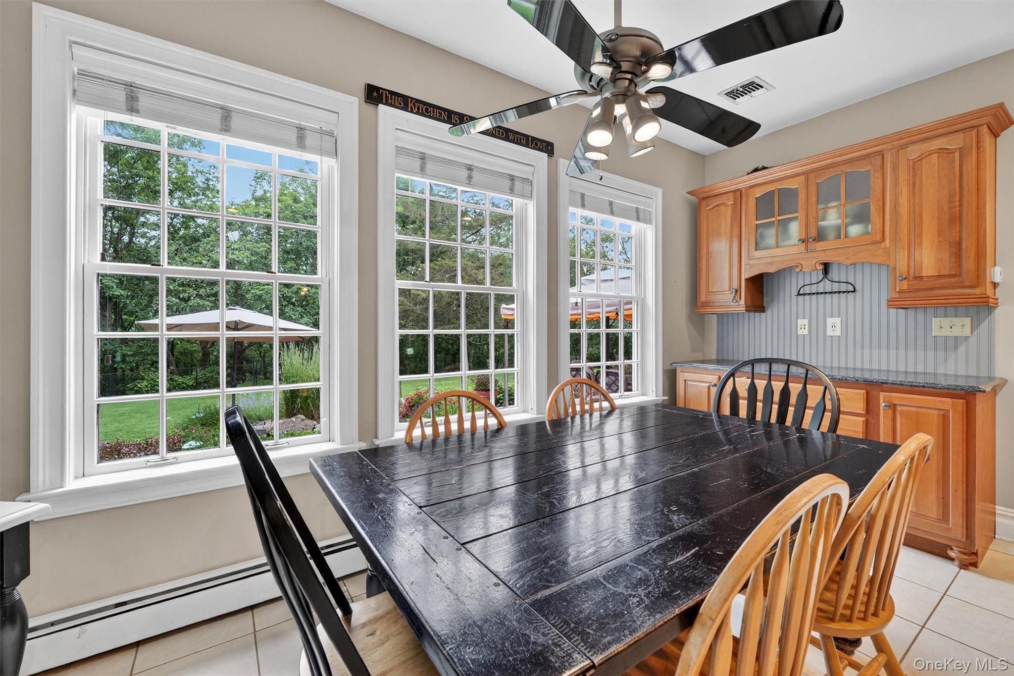 114 Bulsontown Road, Stony Point, NY 10980