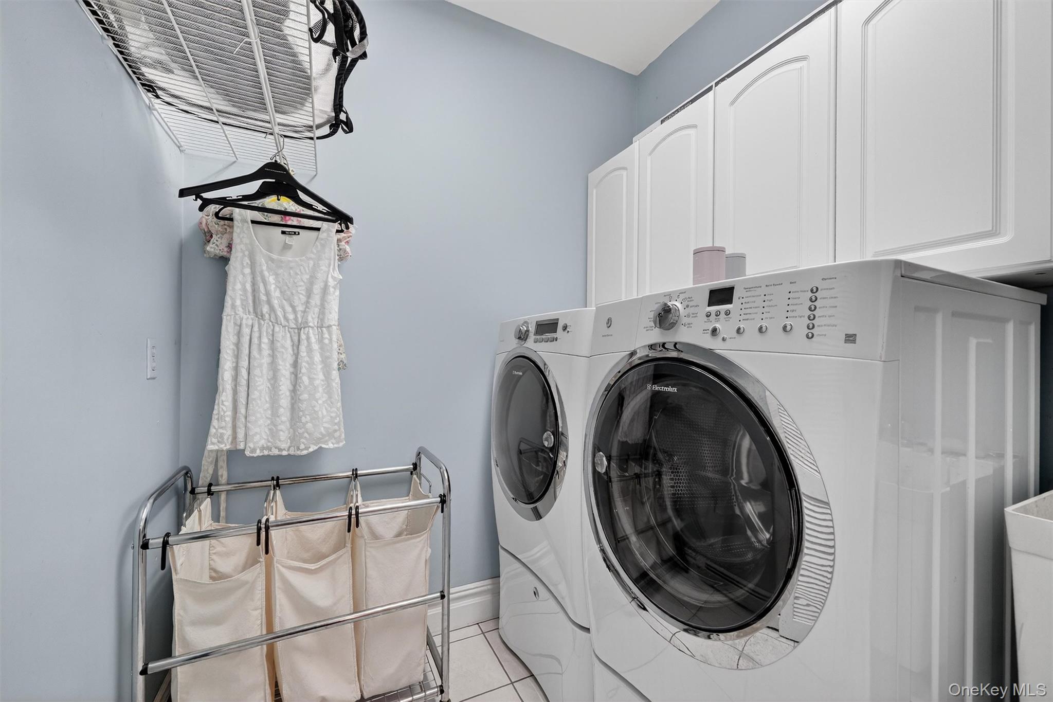 114 Bulsontown Road, Stony Point, NY 10980