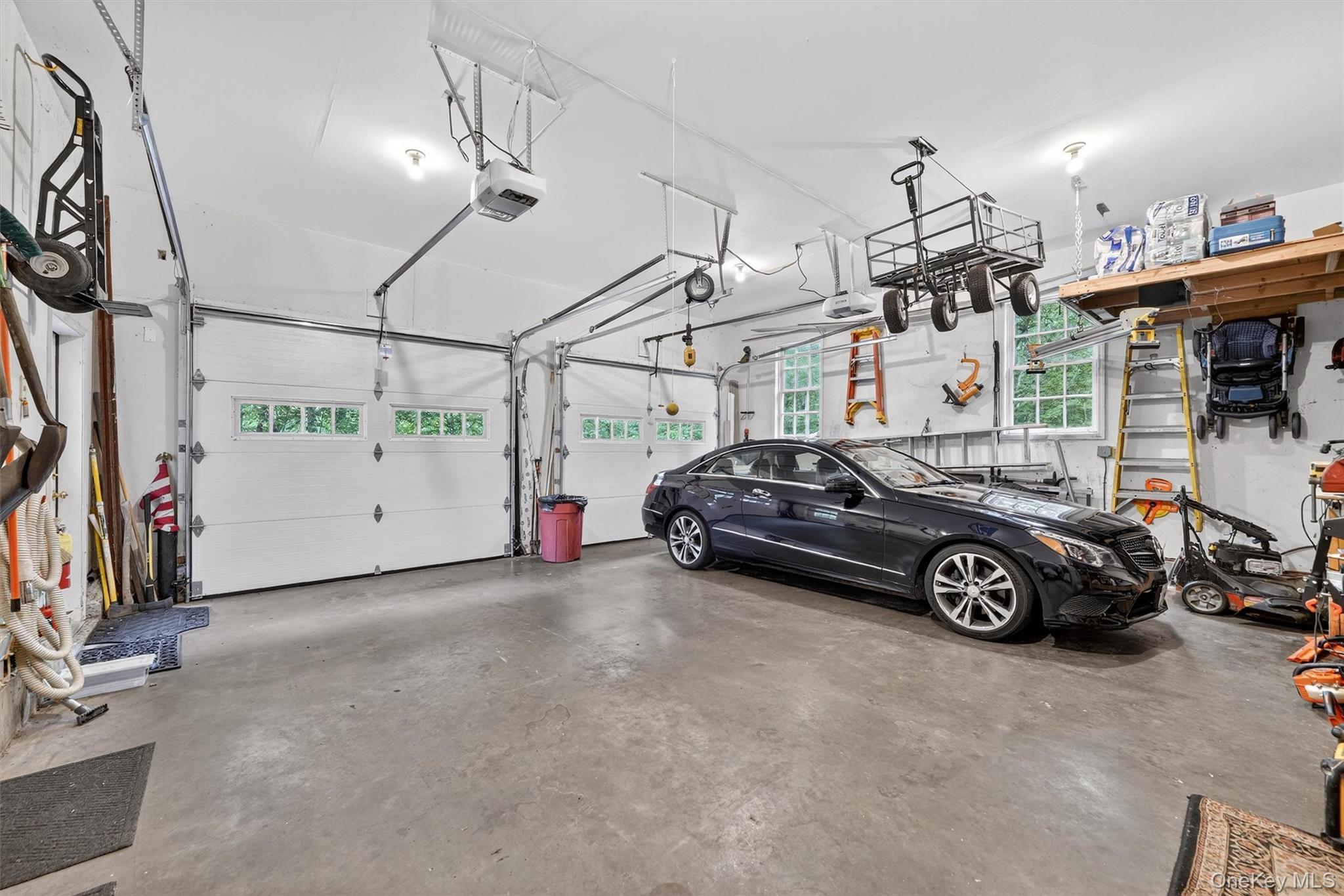 114 Bulsontown Road, Stony Point, NY 10980