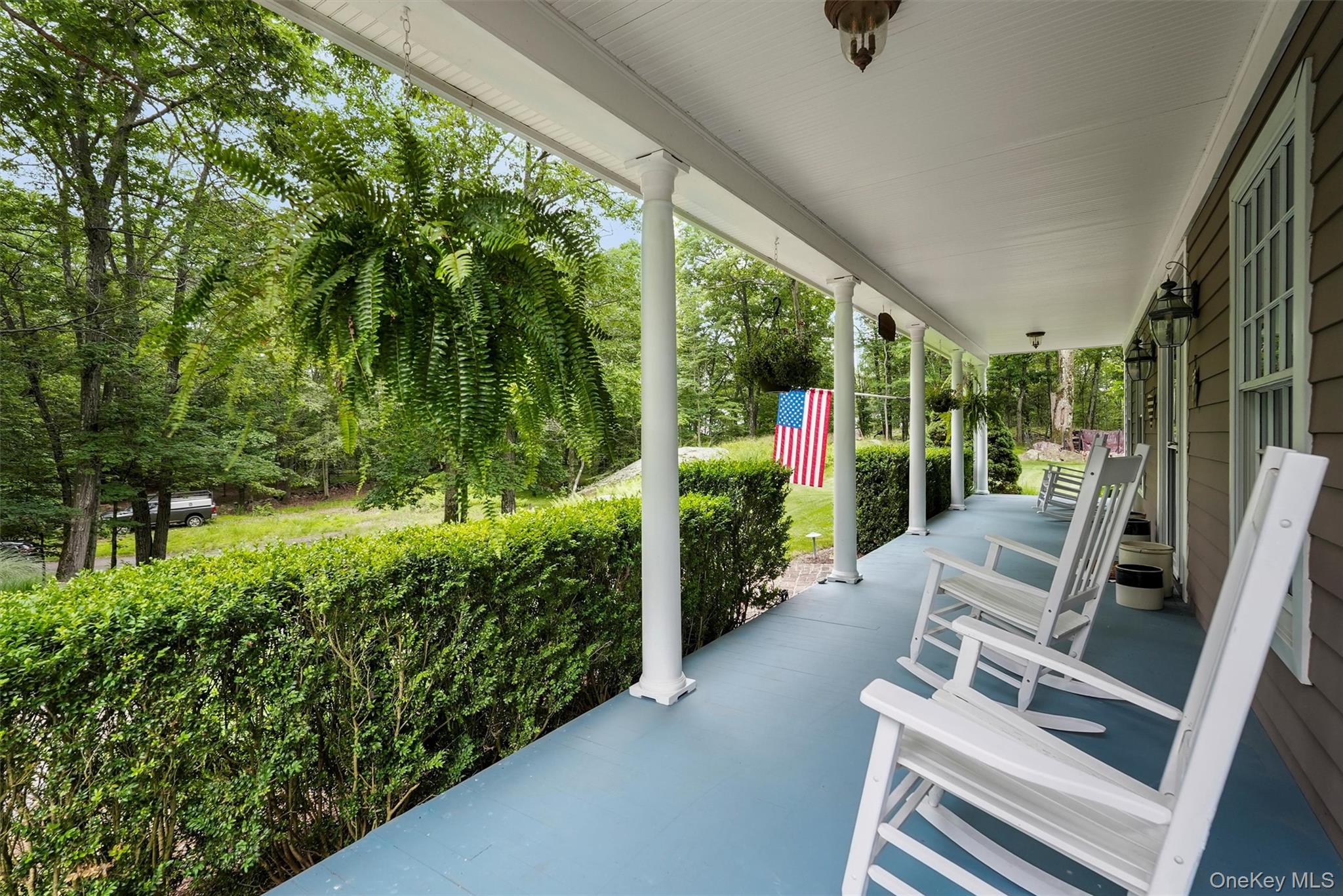 114 Bulsontown Road, Stony Point, NY 10980