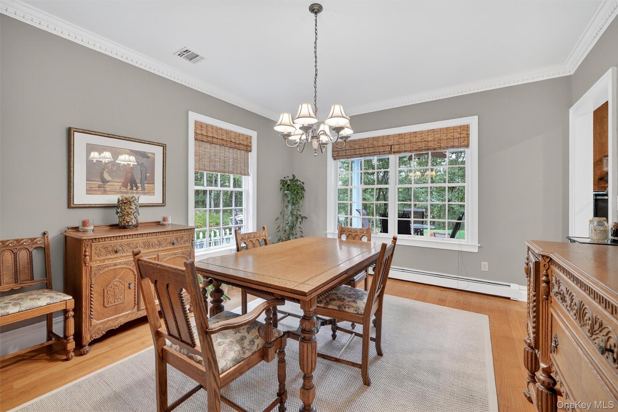 114 Bulsontown Road, Stony Point, NY 10980