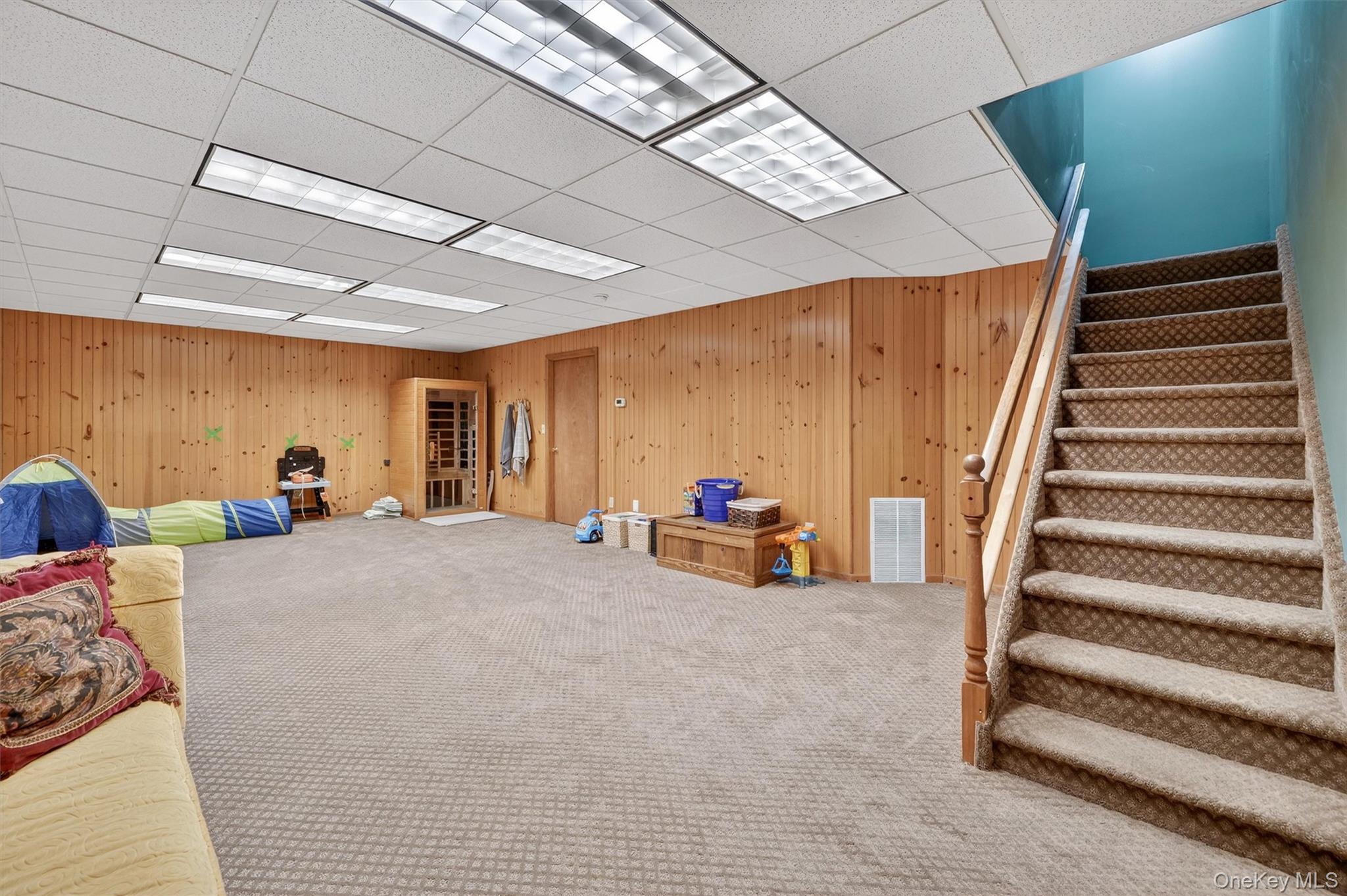 114 Bulsontown Road, Stony Point, NY 10980