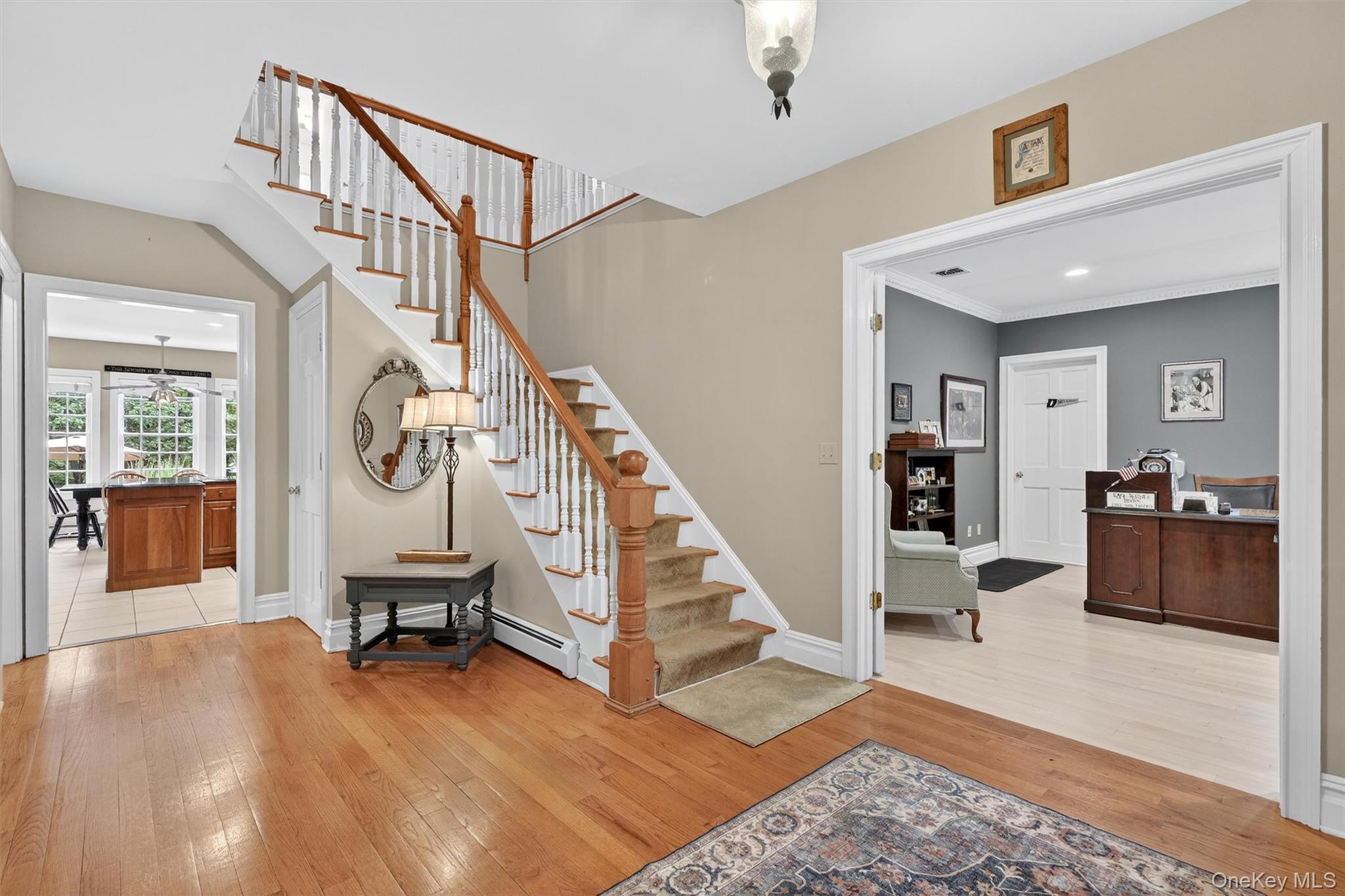 114 Bulsontown Road, Stony Point, NY 10980