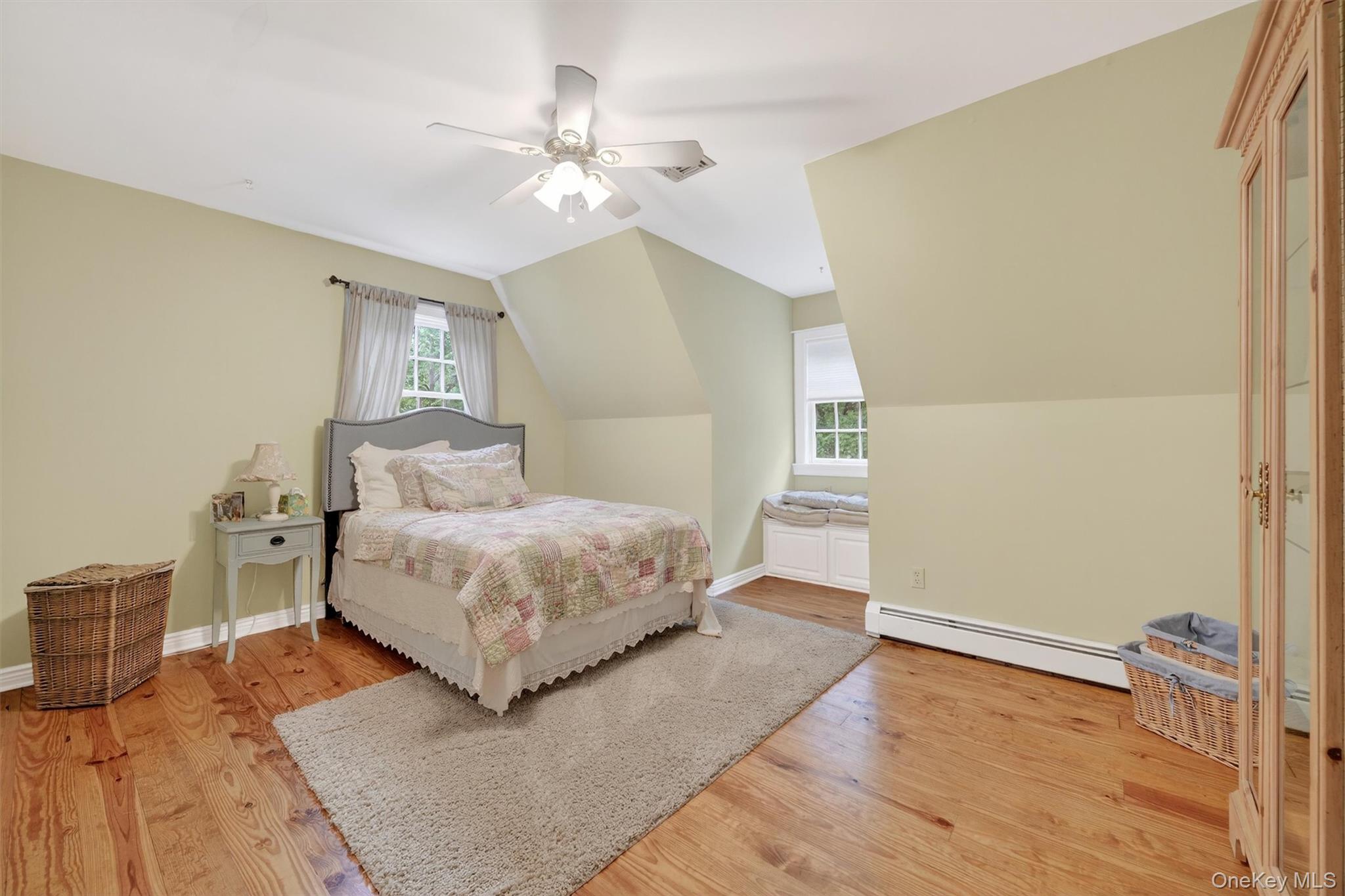 114 Bulsontown Road, Stony Point, NY 10980