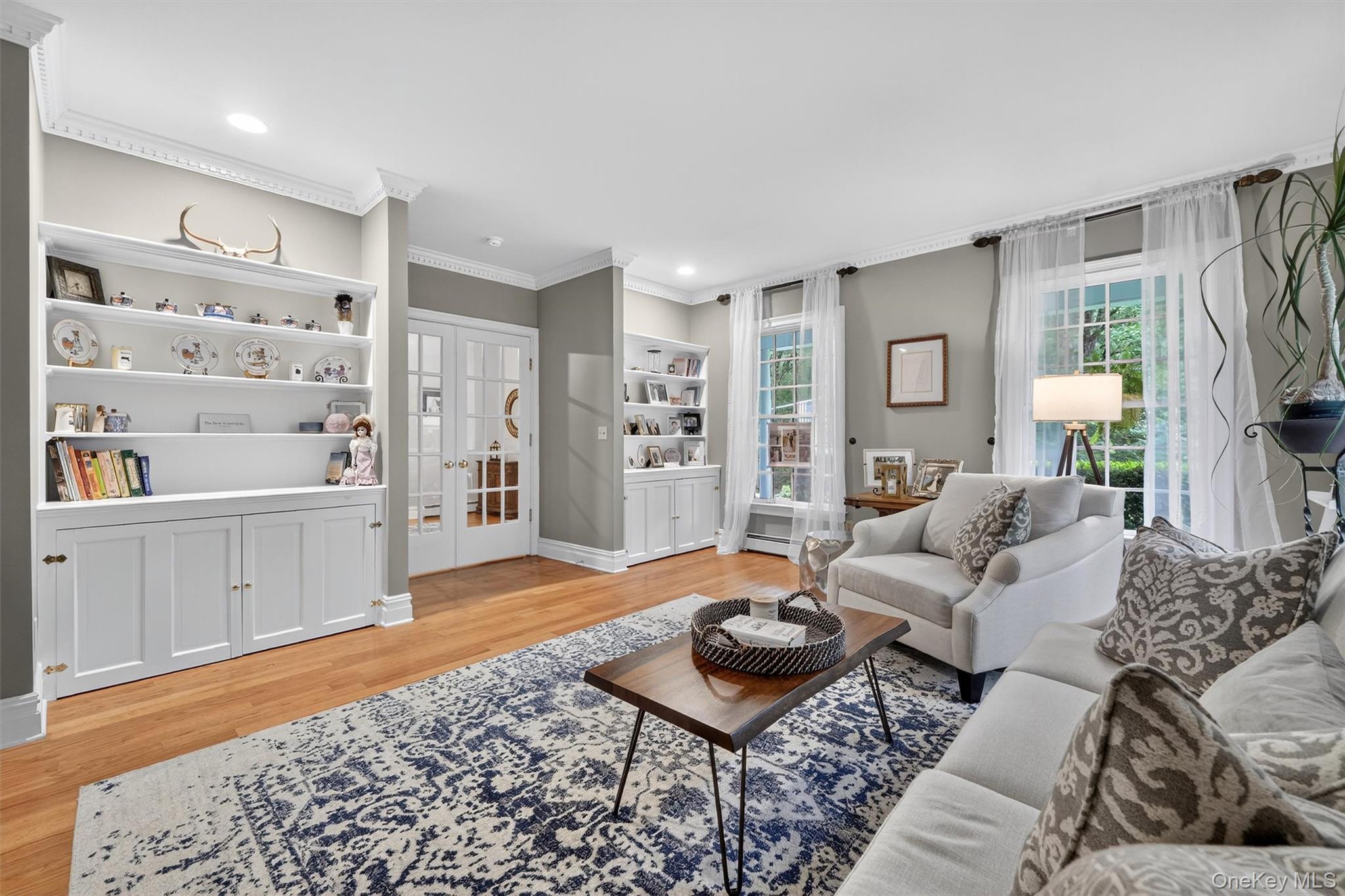 114 Bulsontown Road, Stony Point, NY 10980