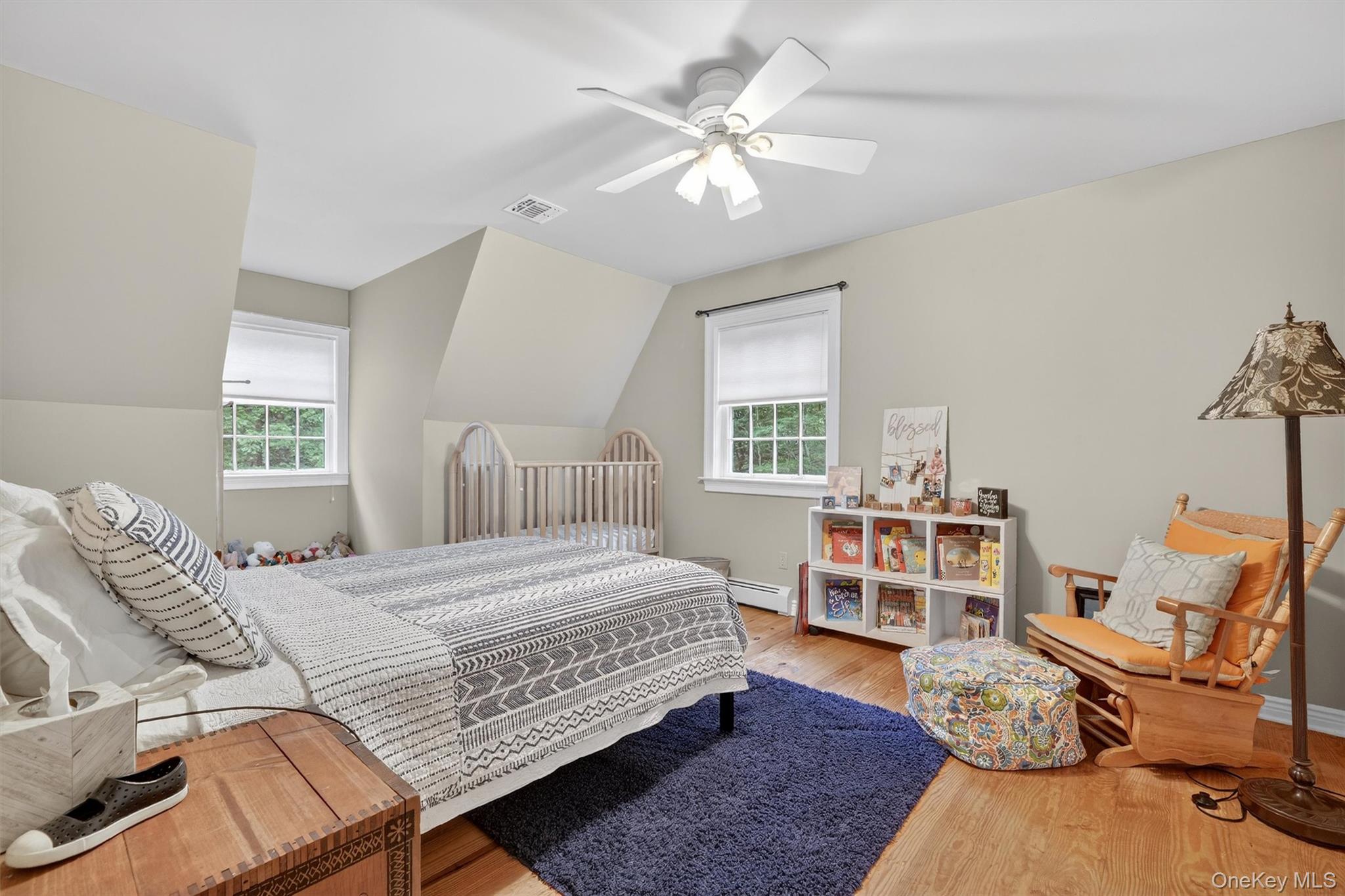 114 Bulsontown Road, Stony Point, NY 10980