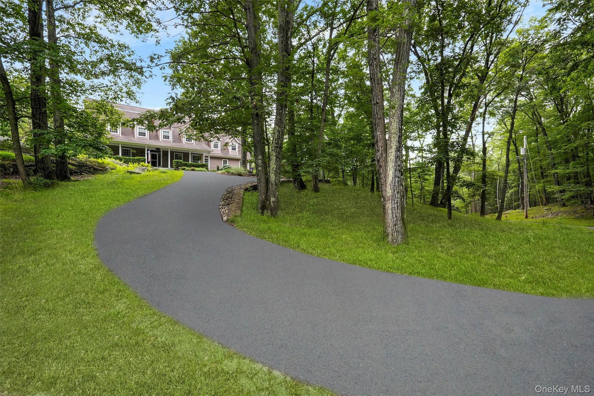 114 Bulsontown Road, Stony Point, NY 10980