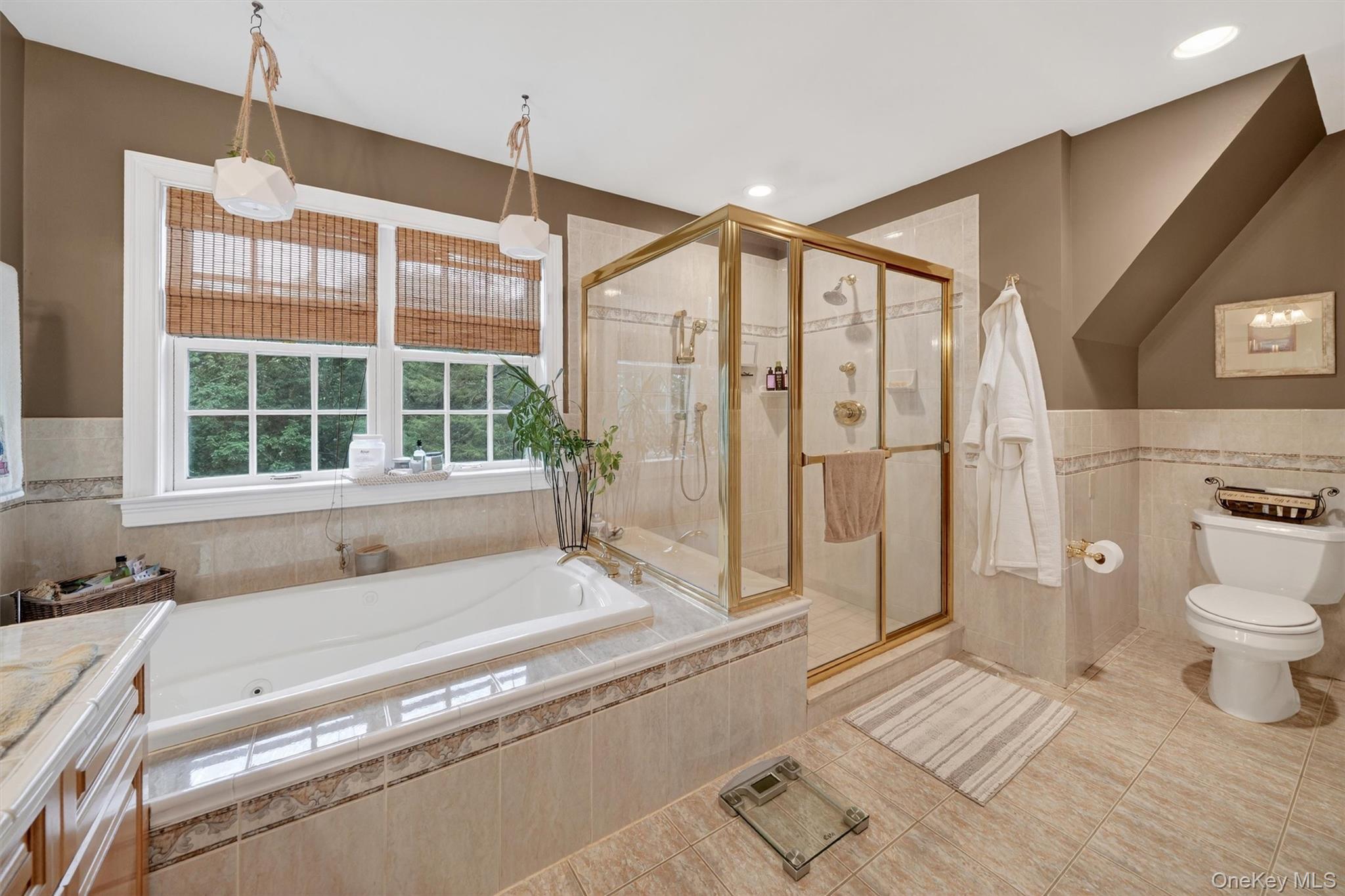 114 Bulsontown Road, Stony Point, NY 10980