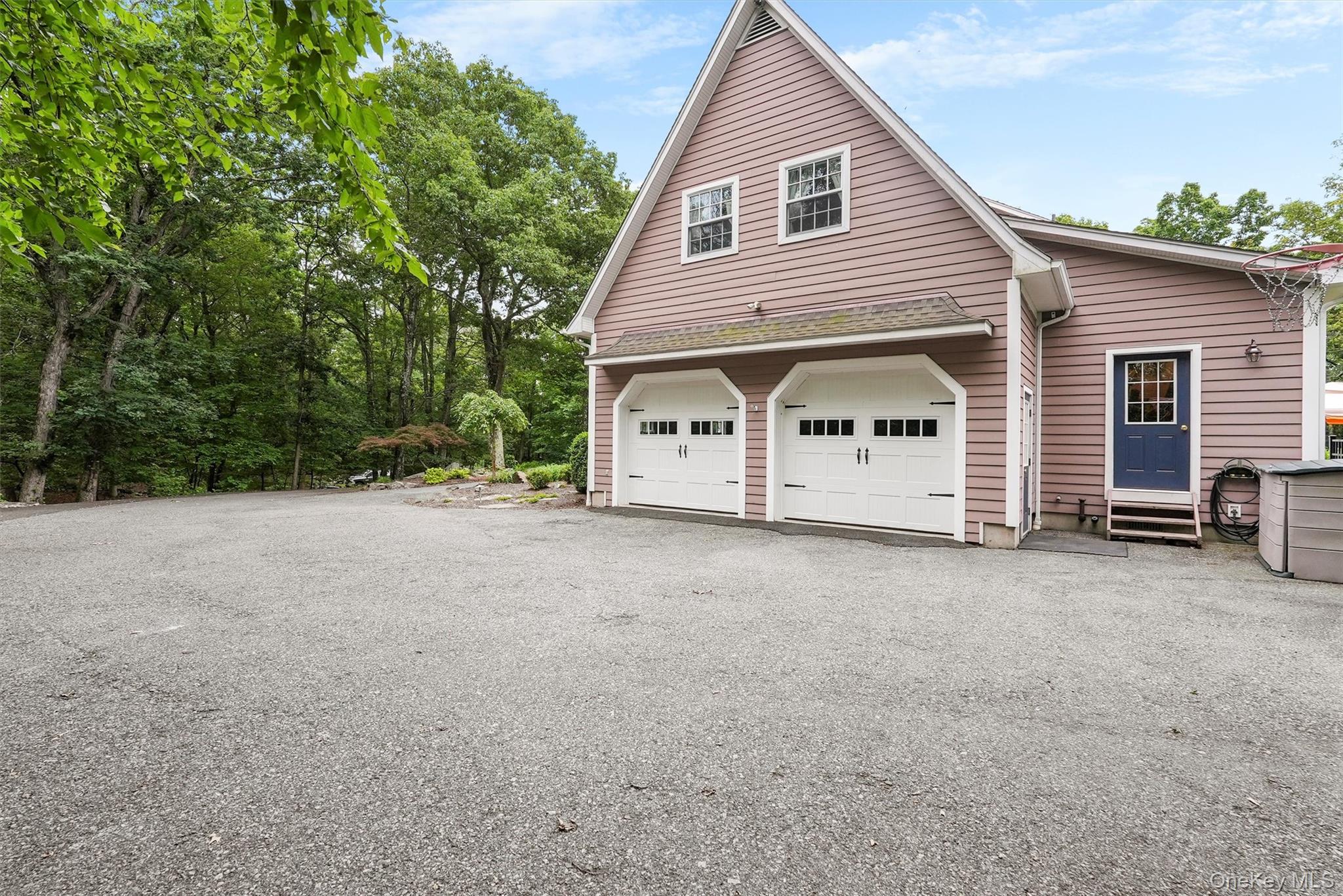 114 Bulsontown Road, Stony Point, NY 10980