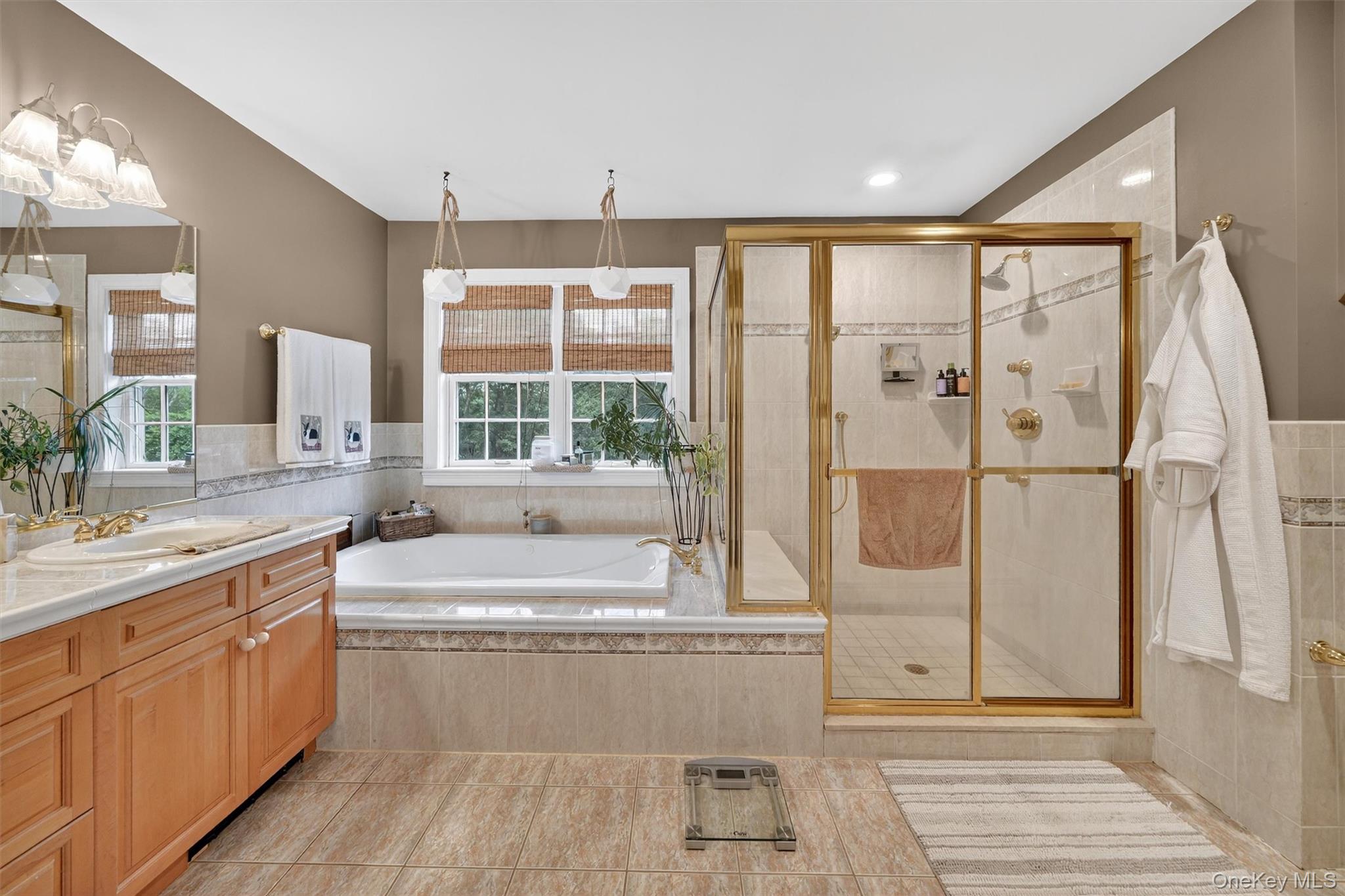 114 Bulsontown Road, Stony Point, NY 10980