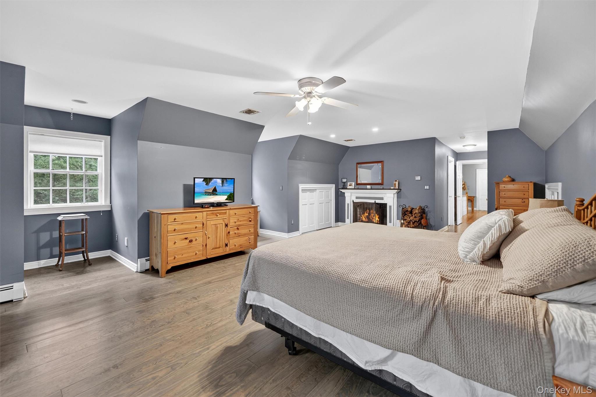 114 Bulsontown Road, Stony Point, NY 10980