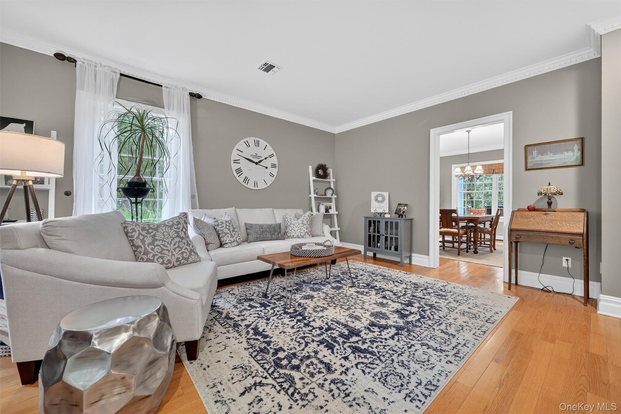 114 Bulsontown Road, Stony Point, NY 10980