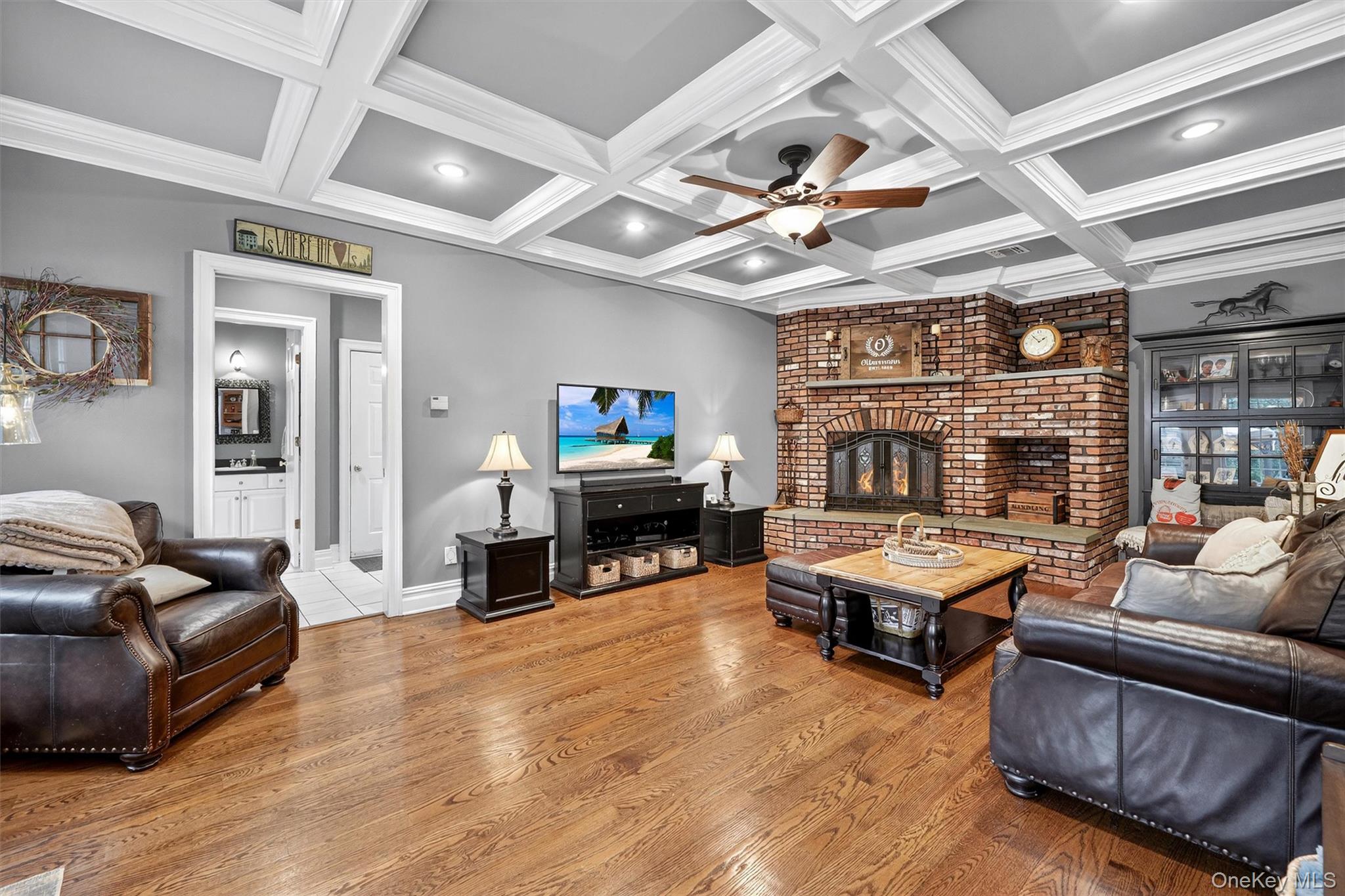 114 Bulsontown Road, Stony Point, NY 10980