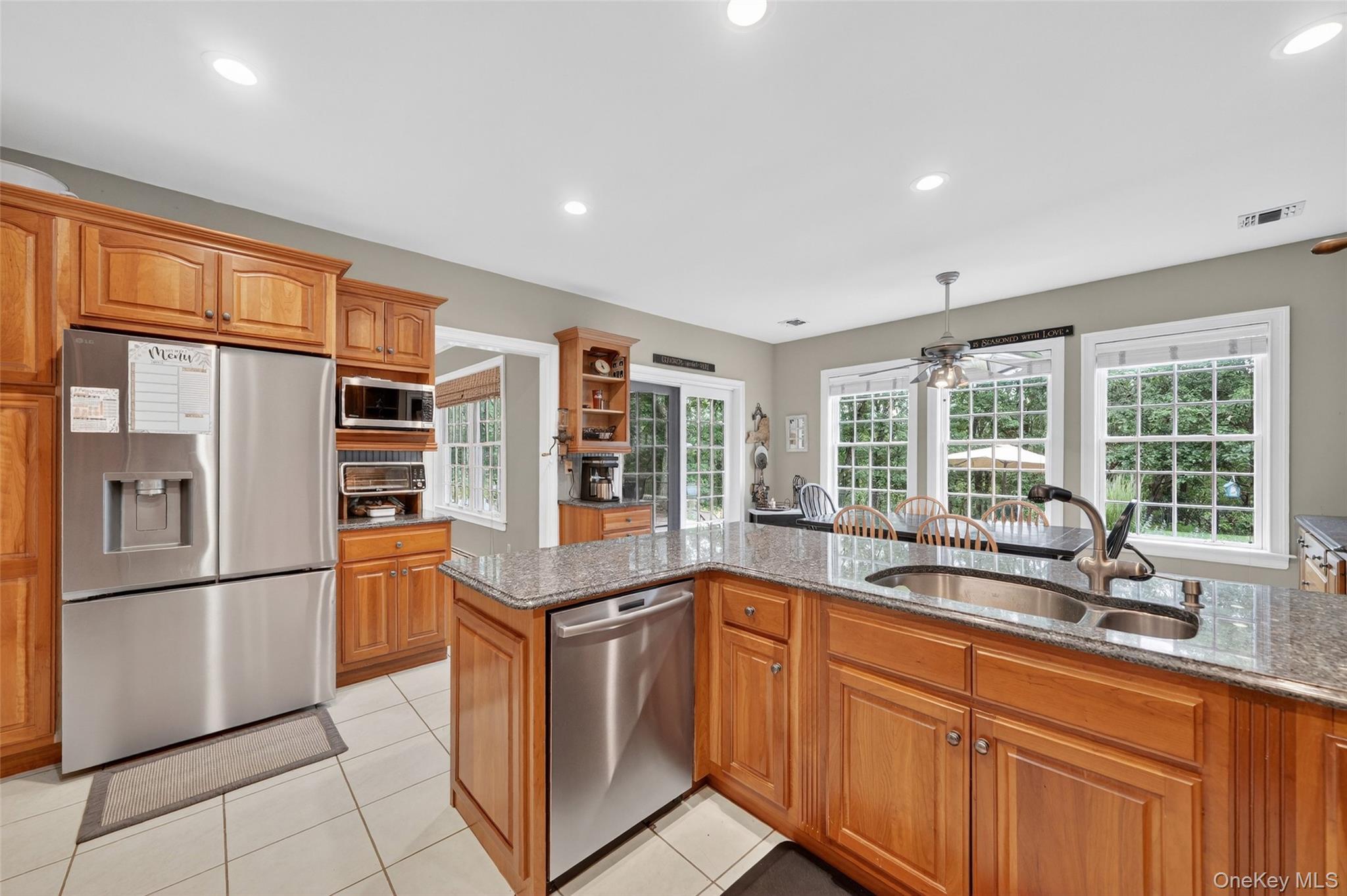 114 Bulsontown Road, Stony Point, NY 10980