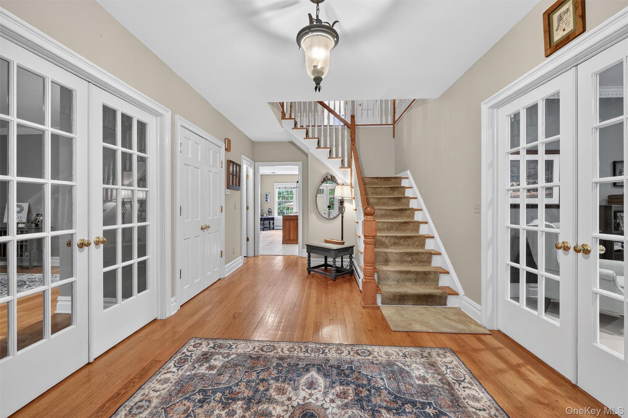 114 Bulsontown Road, Stony Point, NY 10980