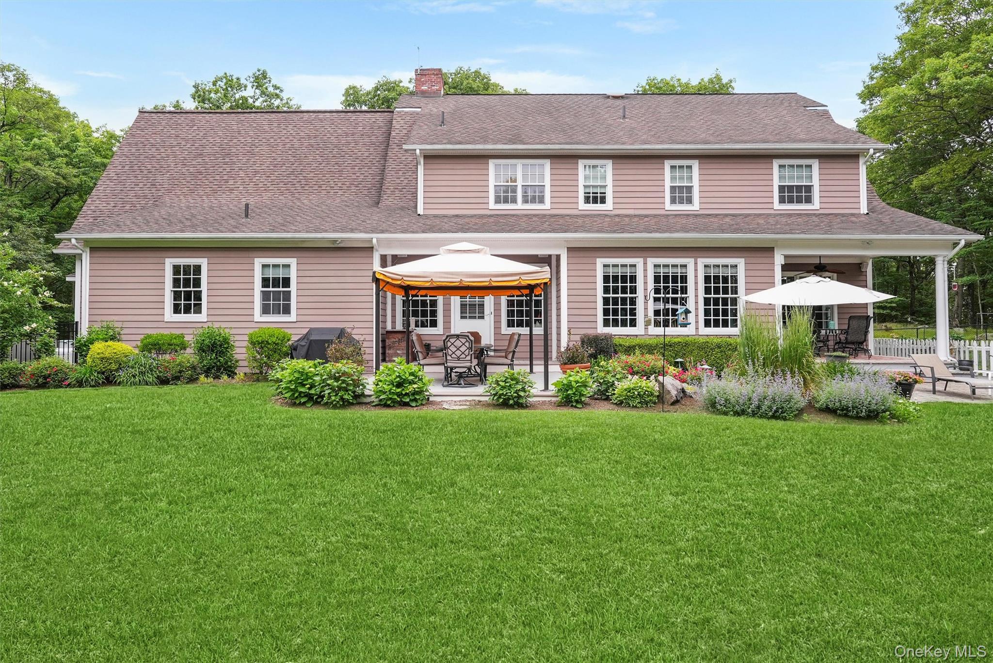 114 Bulsontown Road, Stony Point, NY 10980