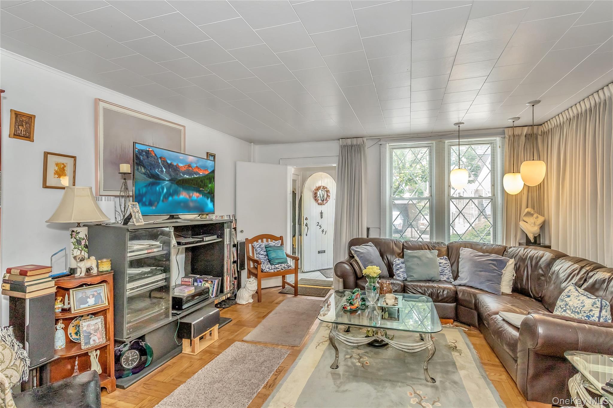 2541 83rd Street, East Elmhurst, NY 11370