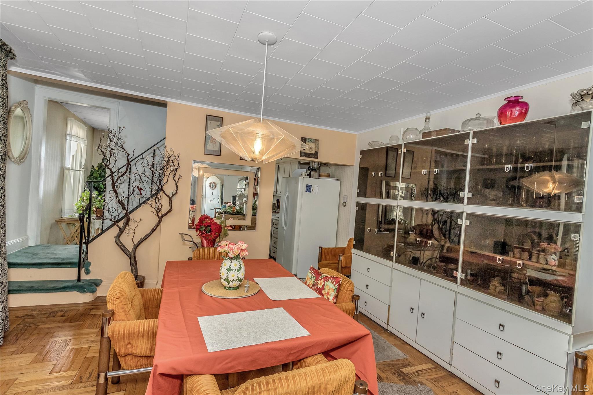 2541 83rd Street, East Elmhurst, NY 11370