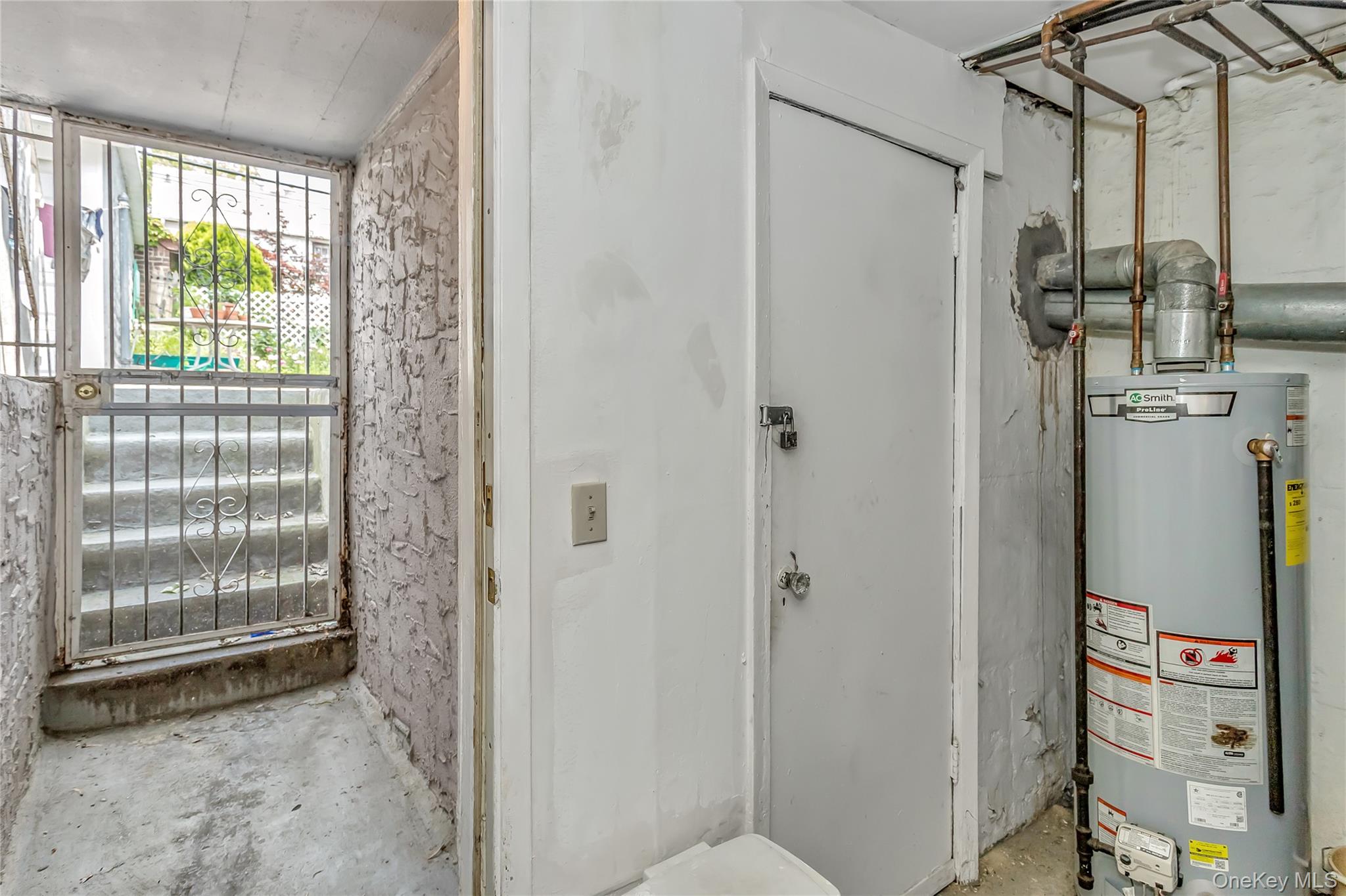 2541 83rd Street, East Elmhurst, NY 11370