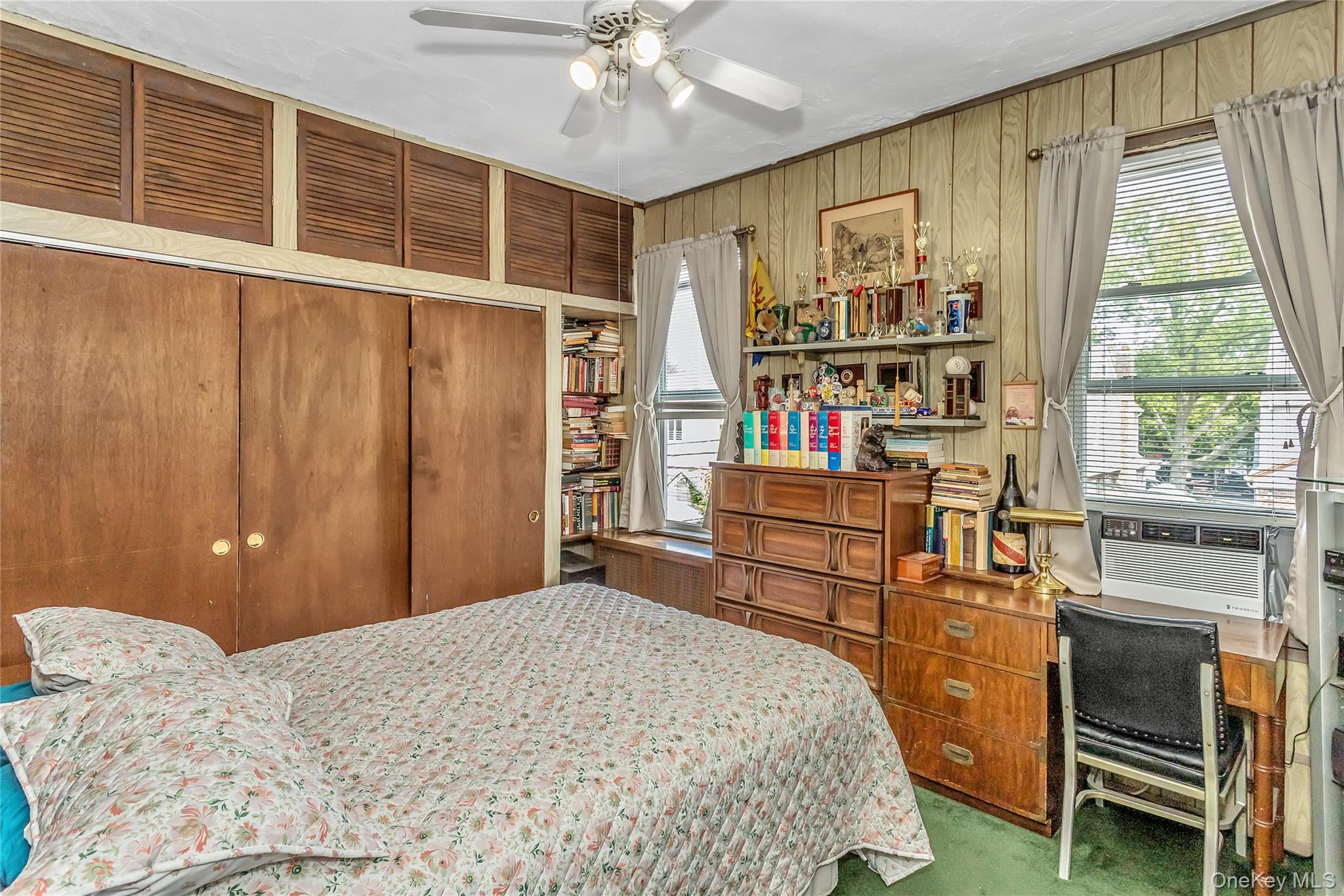 2541 83rd Street, East Elmhurst, NY 11370