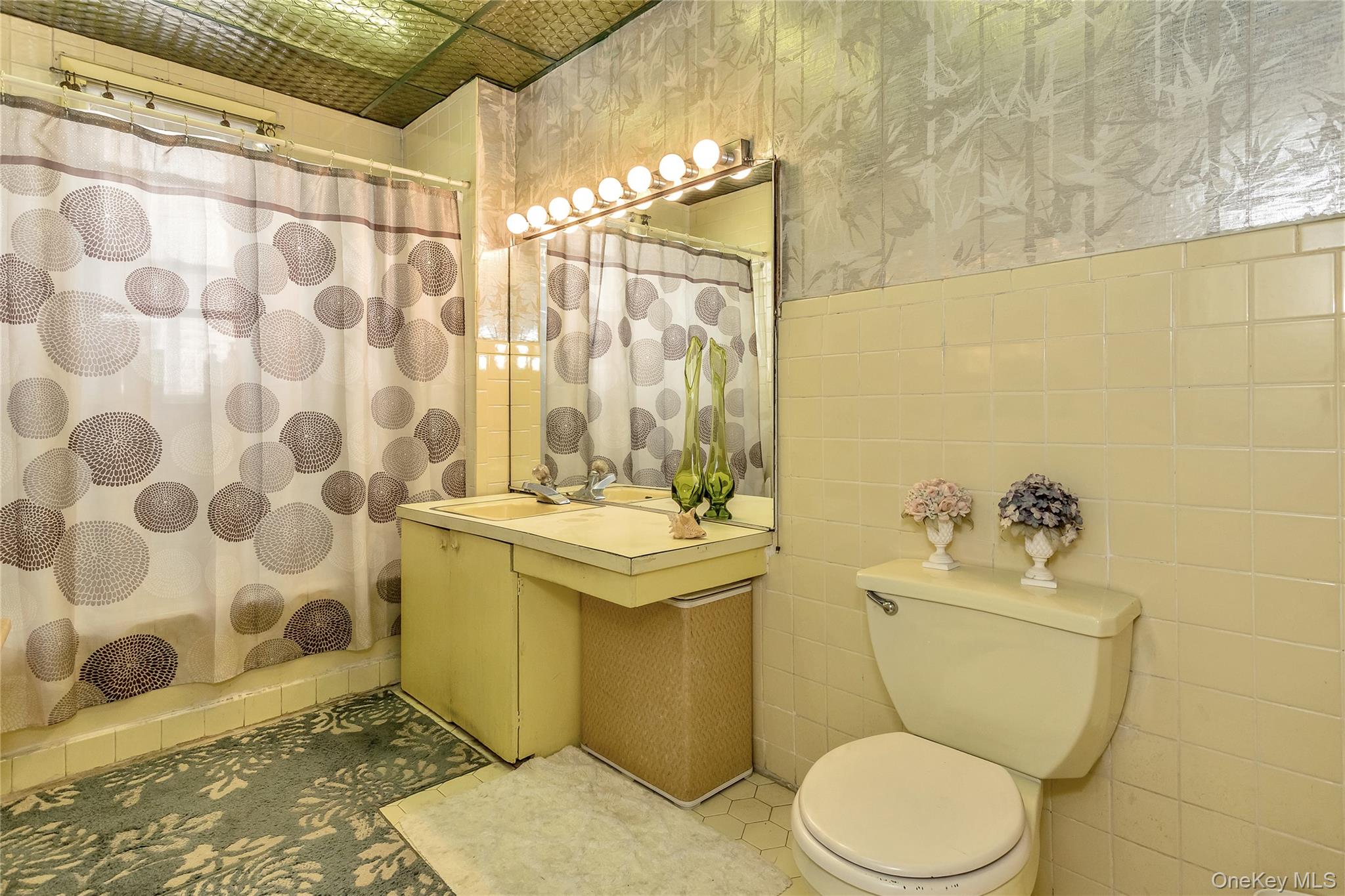 2541 83rd Street, East Elmhurst, NY 11370